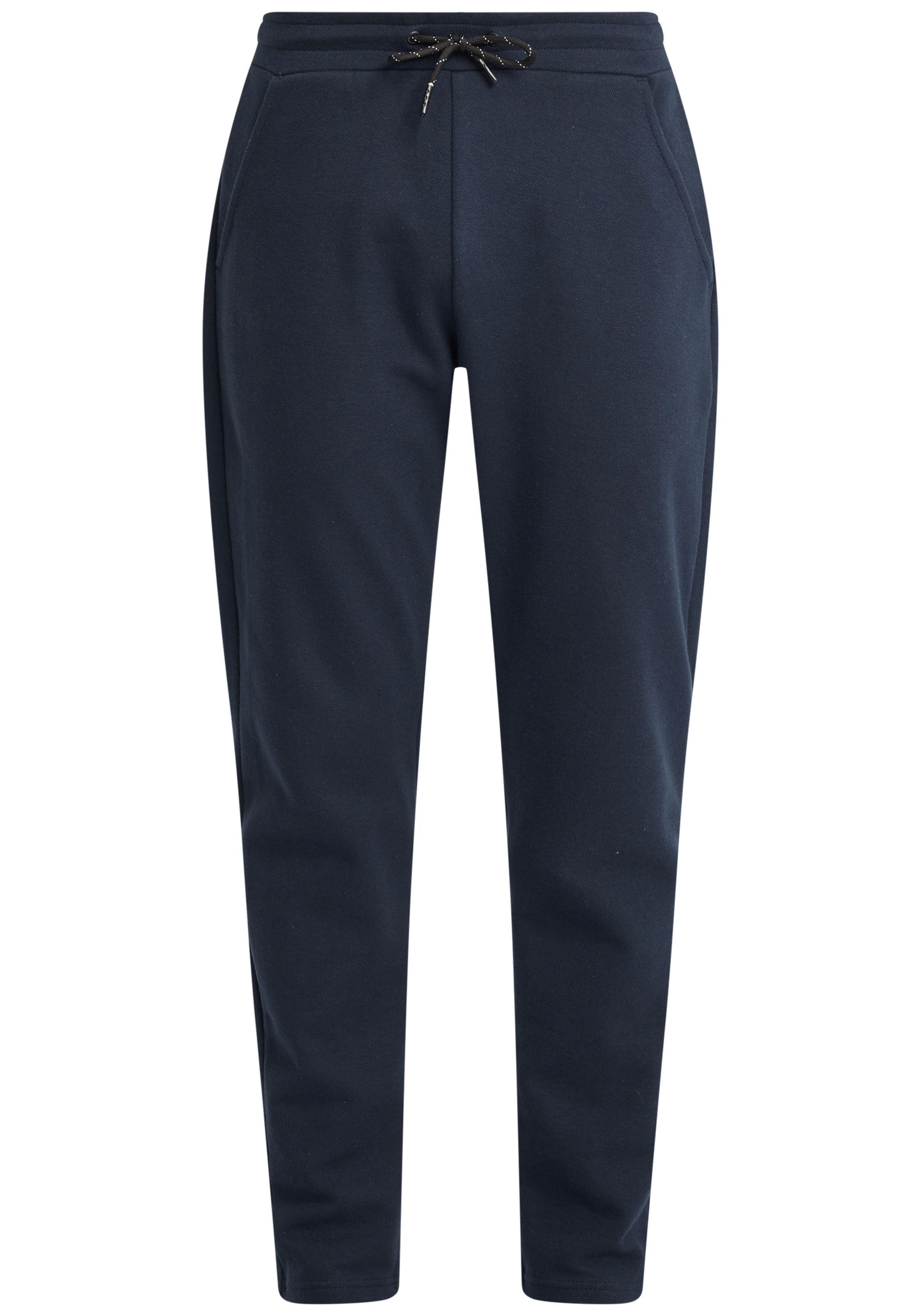 Solid Sweatpants "Sweatpants SDTelmo"