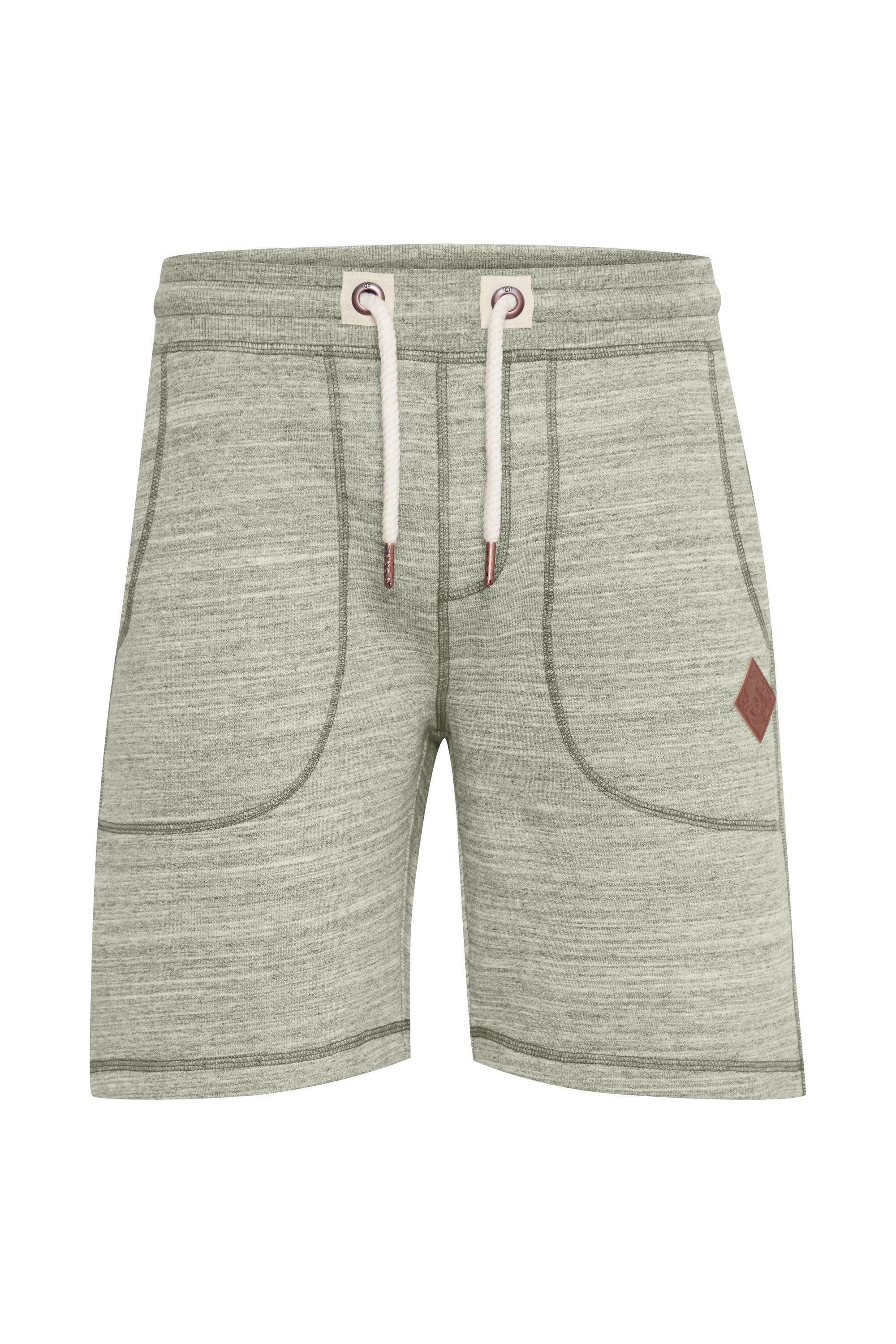 Solid Sweatshorts "Sweatshorts SDAris"