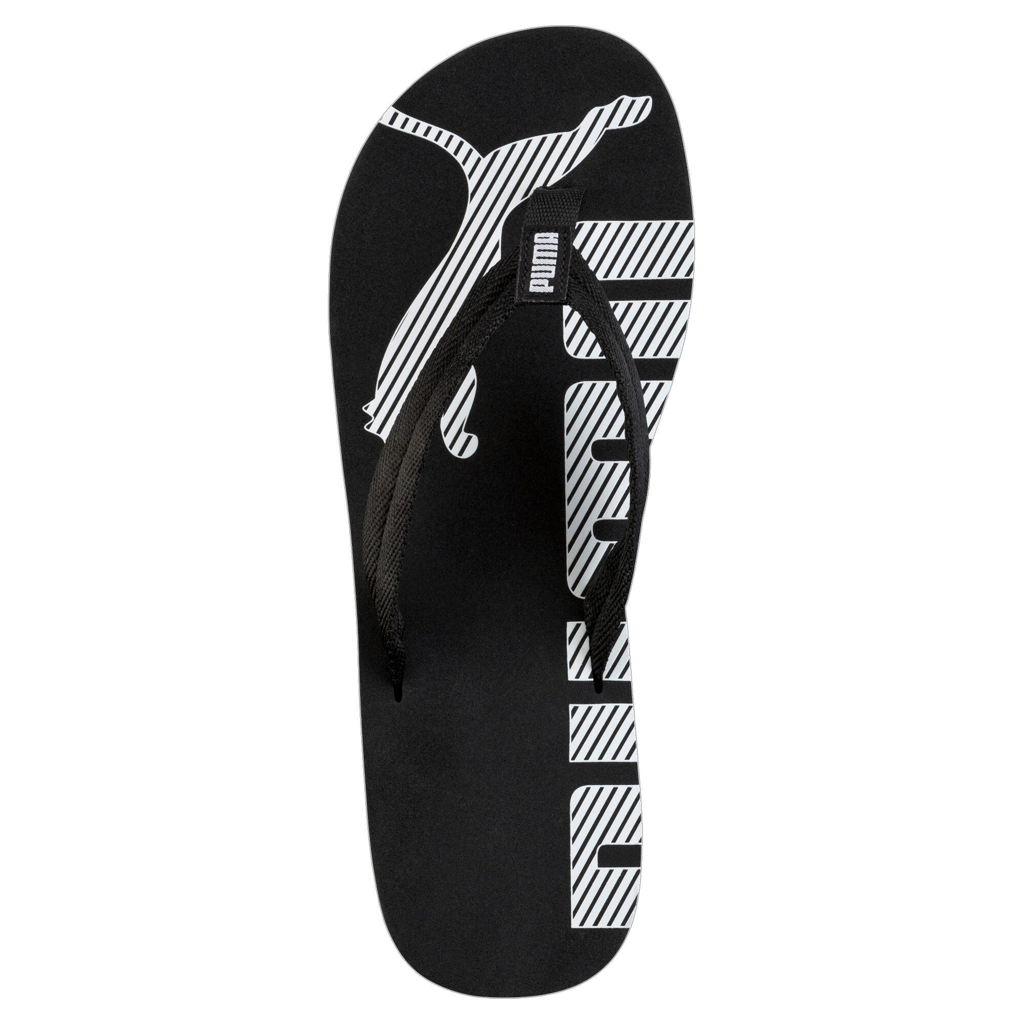 PUMA Zehentrenner »EPIC FLIP V2«
