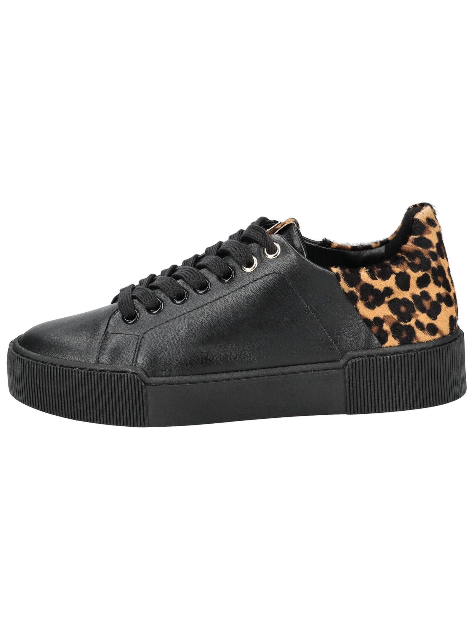 Högl Sneaker »Högl Sneaker Leder/Textil«