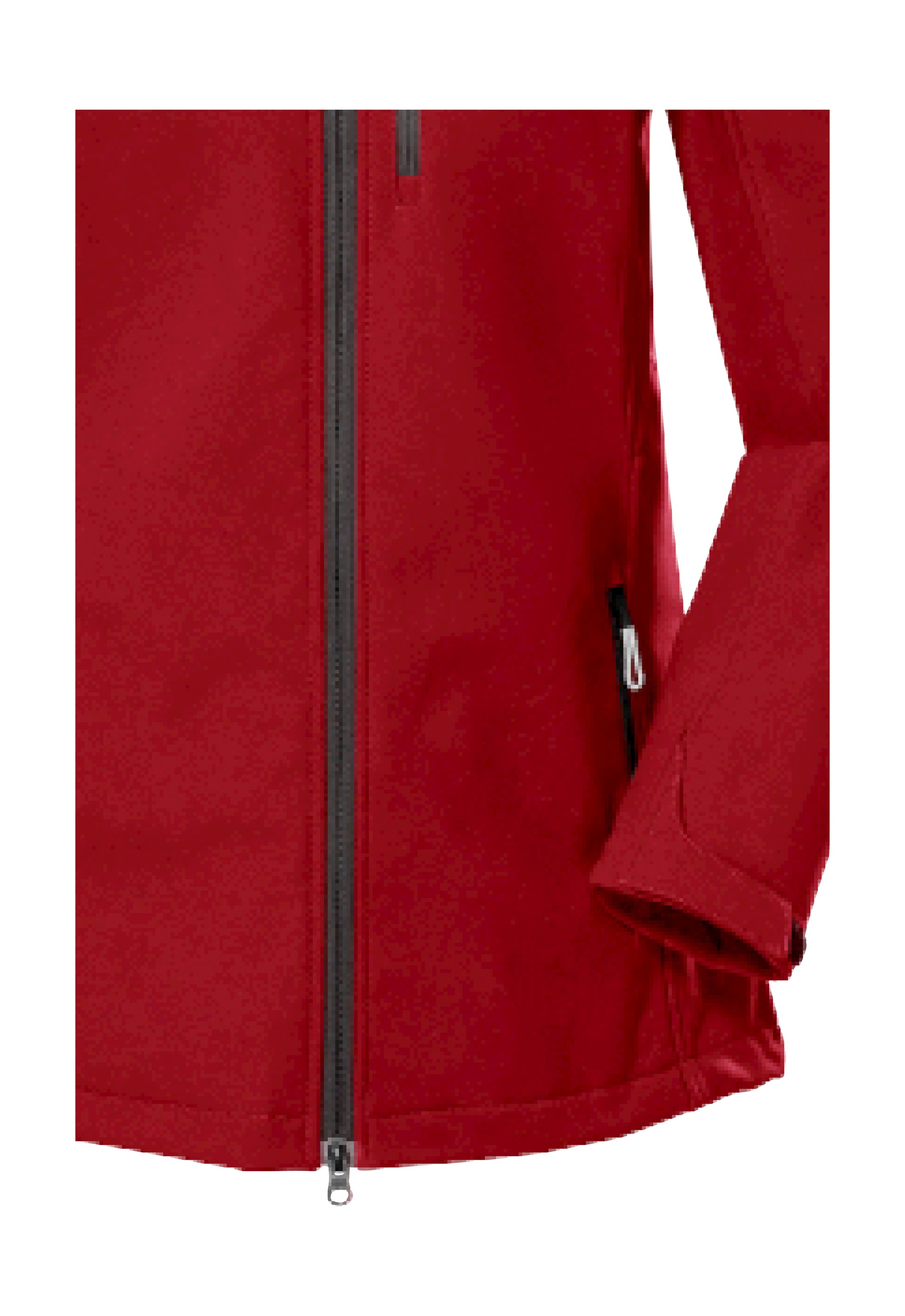 Killtec Softshelljacke »KOW 212 WMN SFTSHLL JCKT«