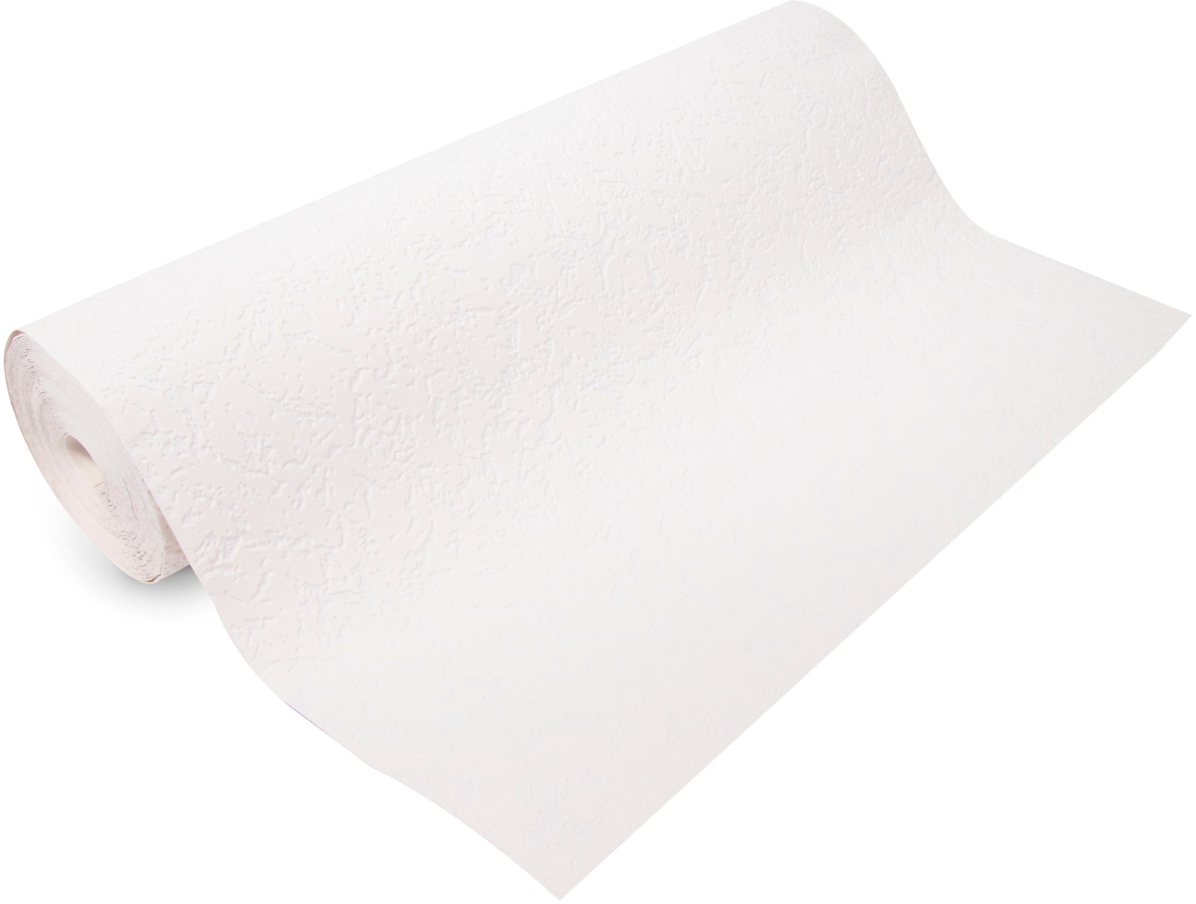 Superfresco Easy Vinyltapete »Superfresco überstreichbare Tapete«, unifarben, Superfresco überstreichbare Tapete