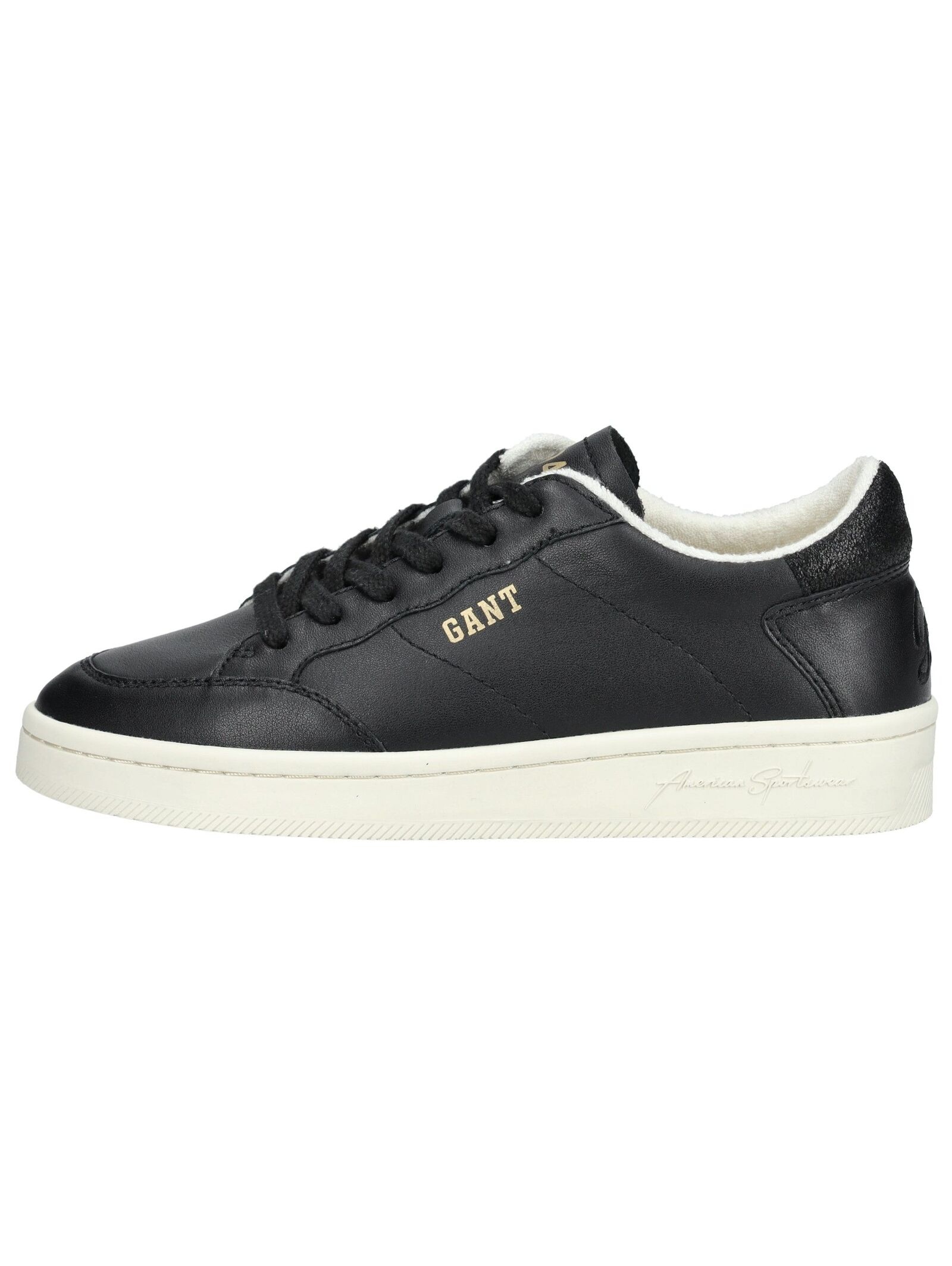 Gant Sneaker »Gant Sneaker Leder«