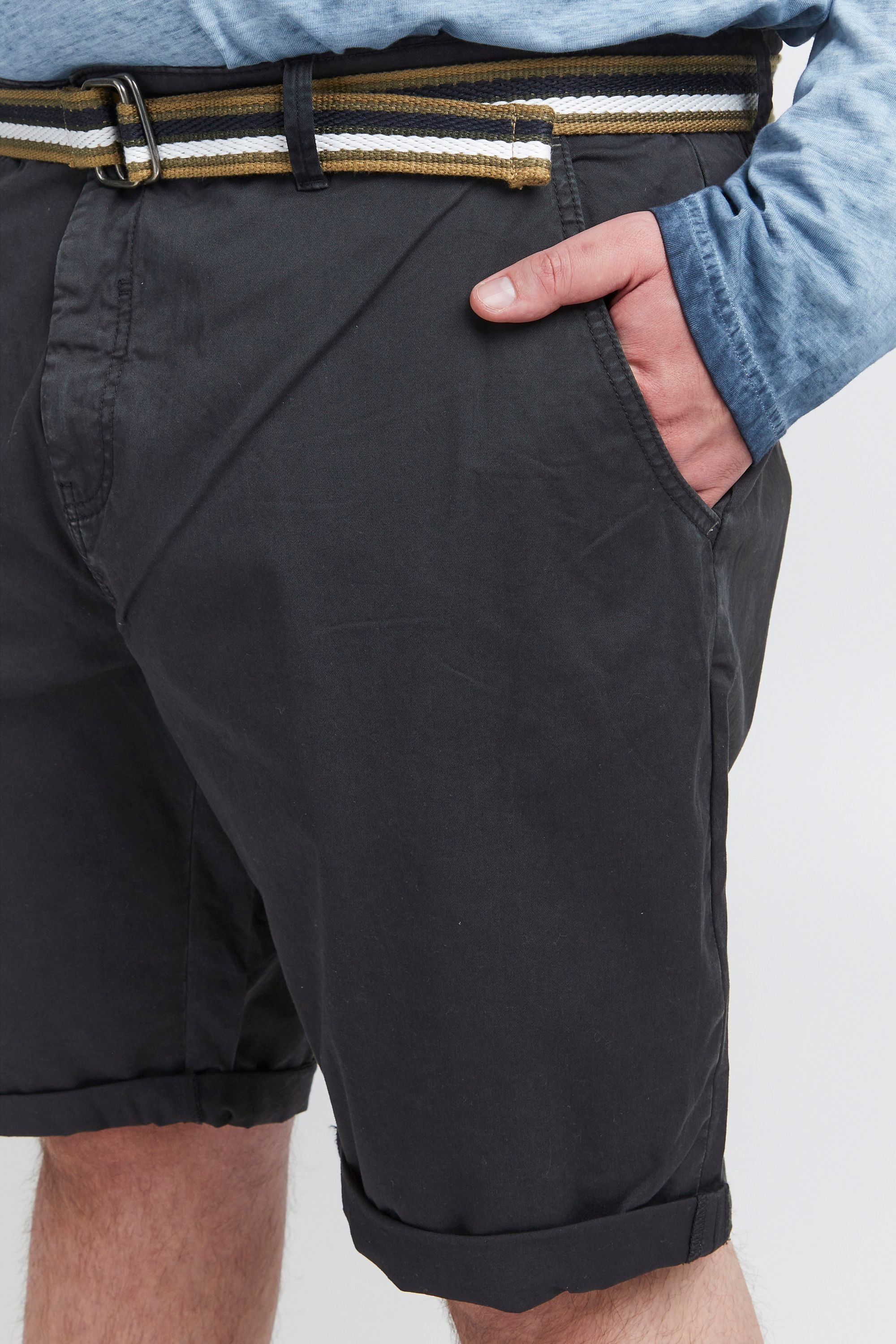 Blend Chinoshorts »Chinoshorts BHBBruno«
