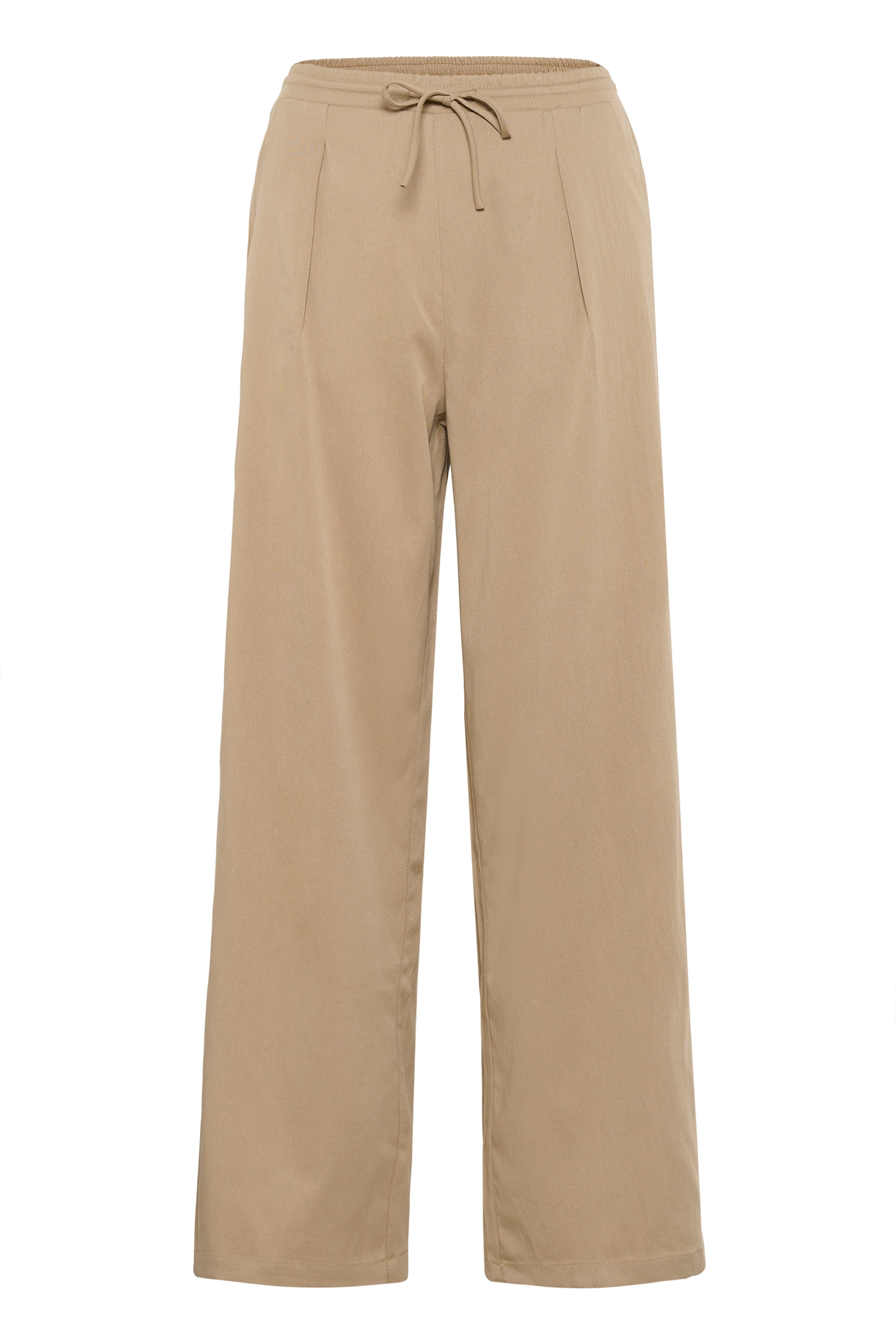 KAFFE Stoffhose "Hose KAlauren"
