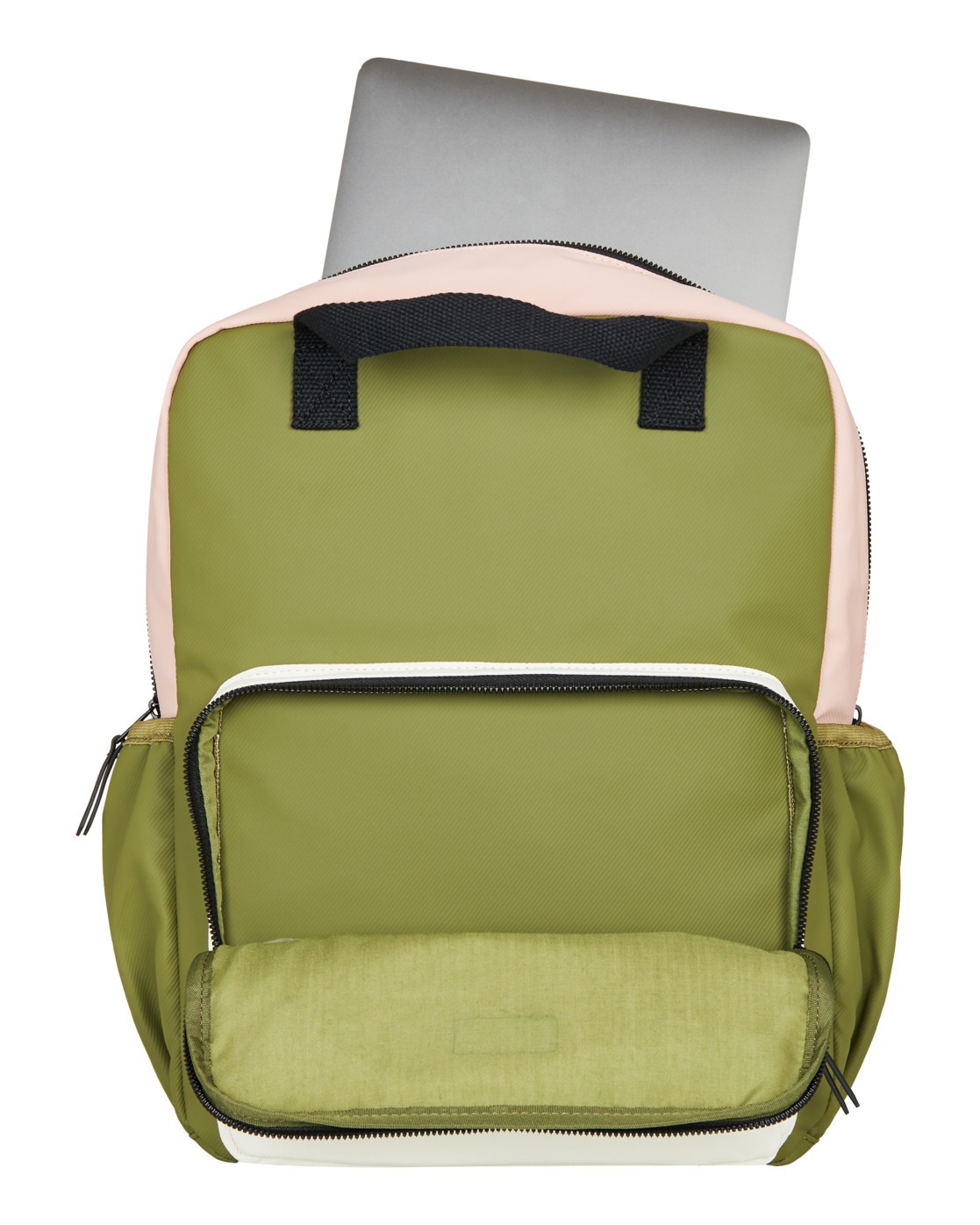 Roxy Tagesrucksack »Schoolie«