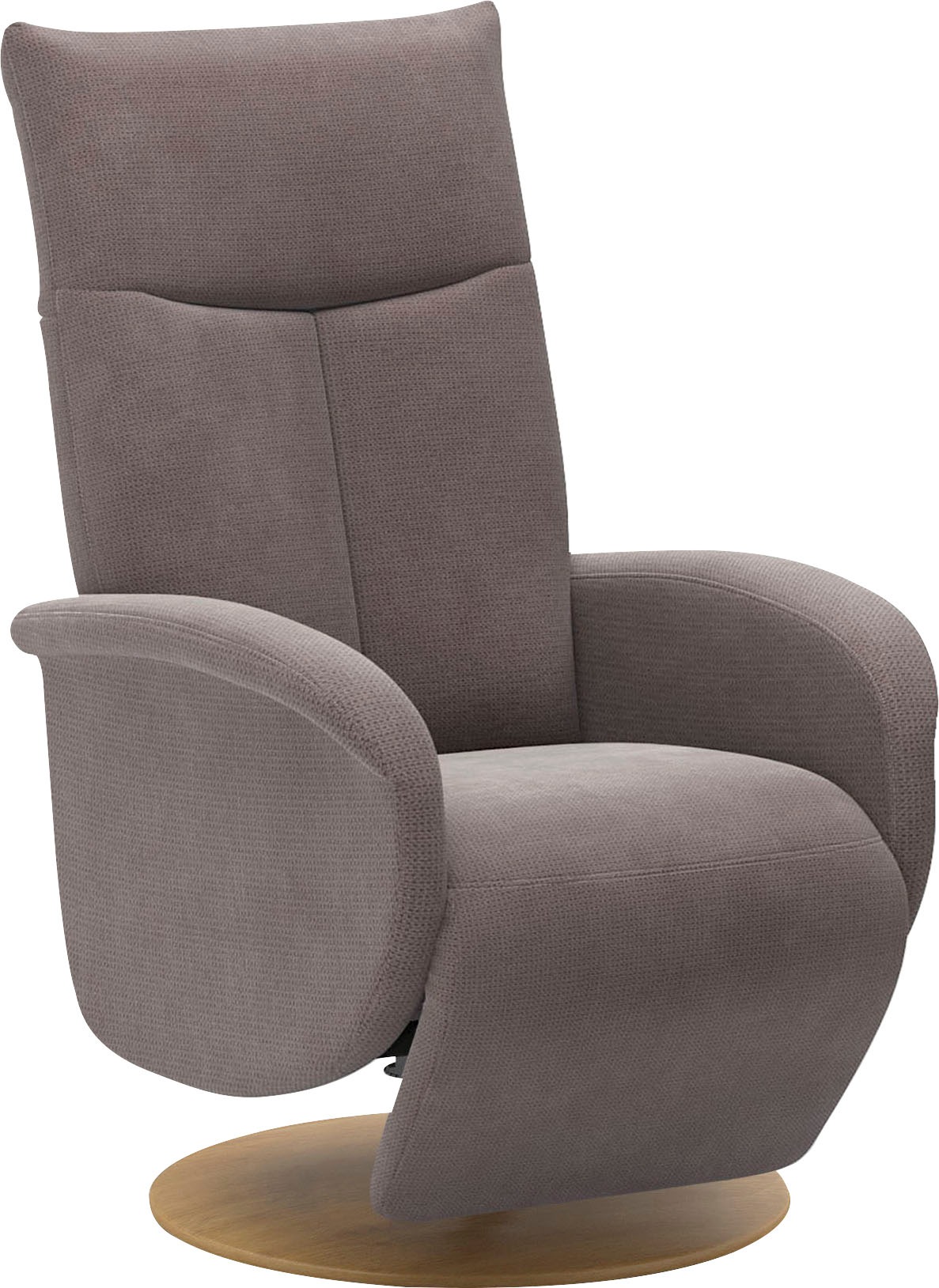 Home affaire TV-Sessel "Glendale" wahlweise mit Aufstehhilfe, 2 Motoren und günstig online kaufen