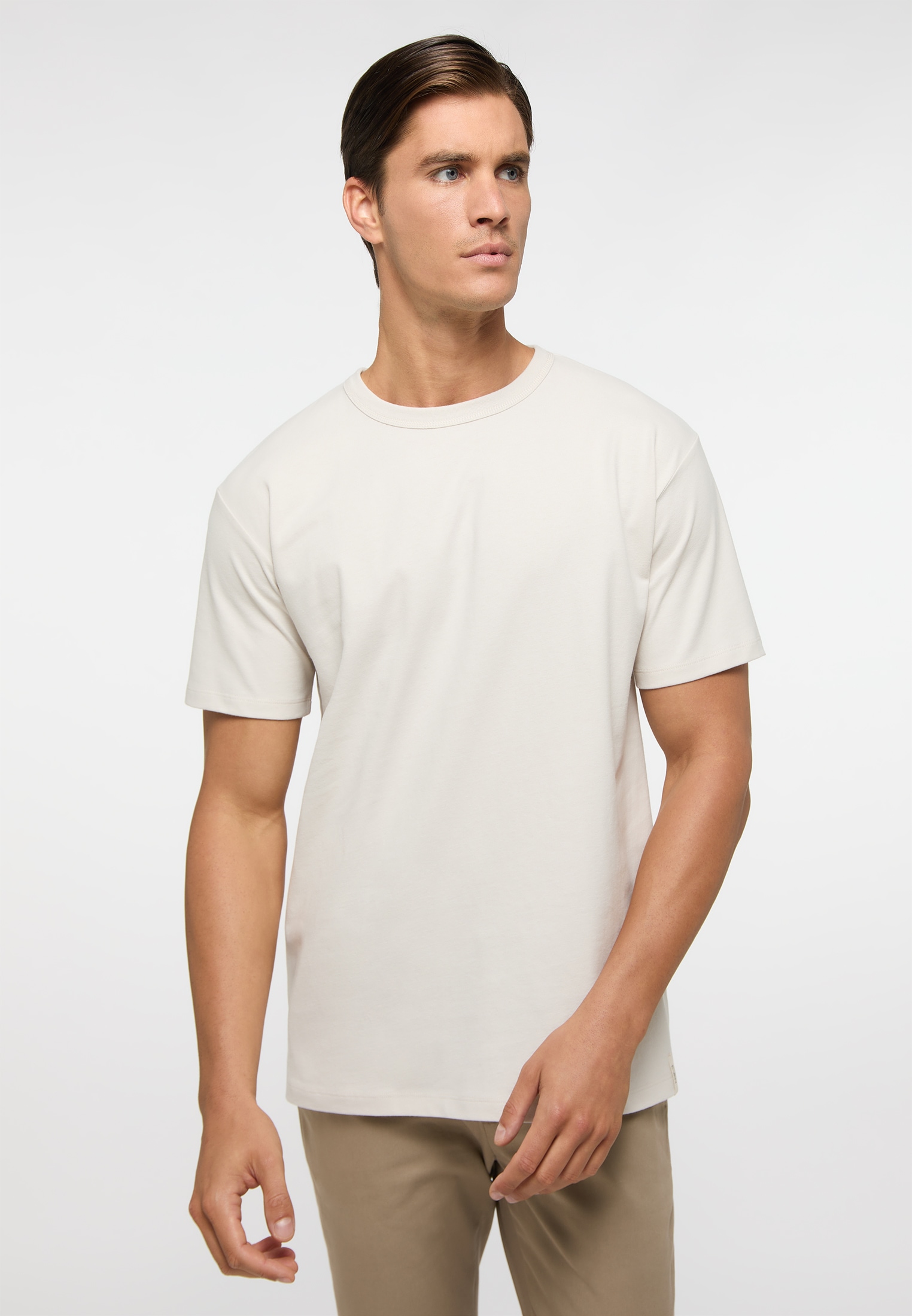 Eterna T-Shirt günstig online kaufen