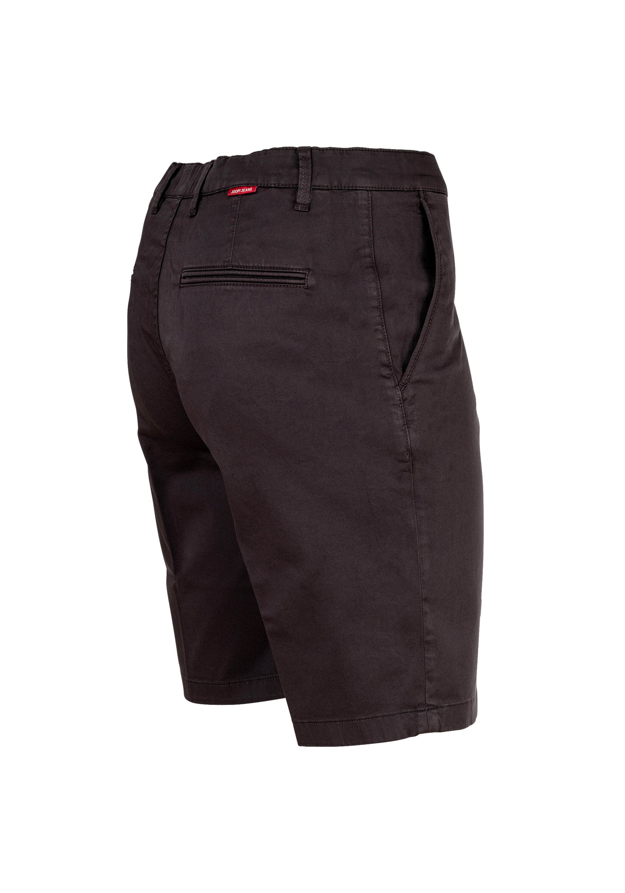 Thumbnail - Joop Jeans Bermudas "Bermuda-Shorts Rudo-D"
