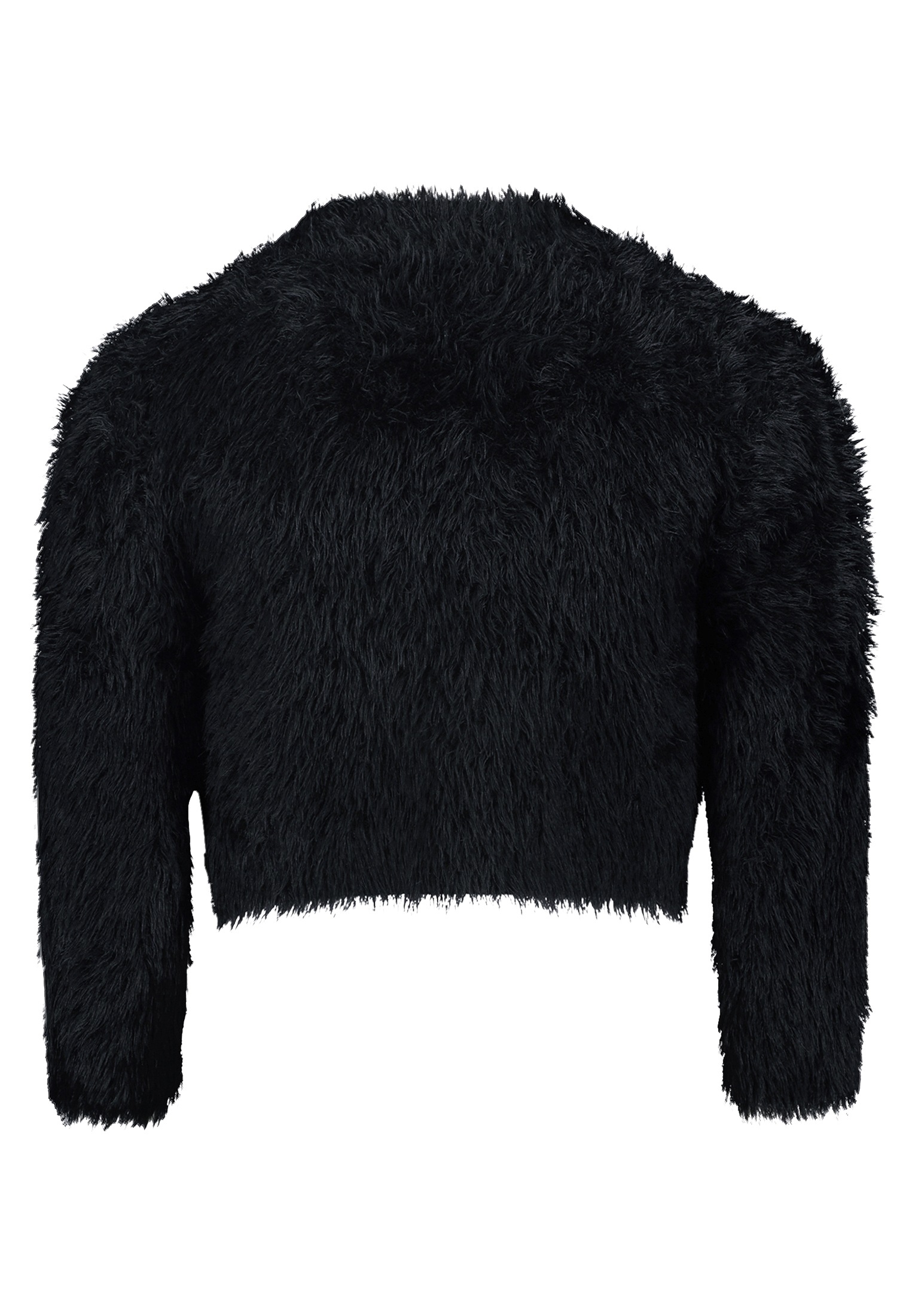 Vera Mont Strickjacke »Vera Mont Strickbolero mit Struktur«, Struktur