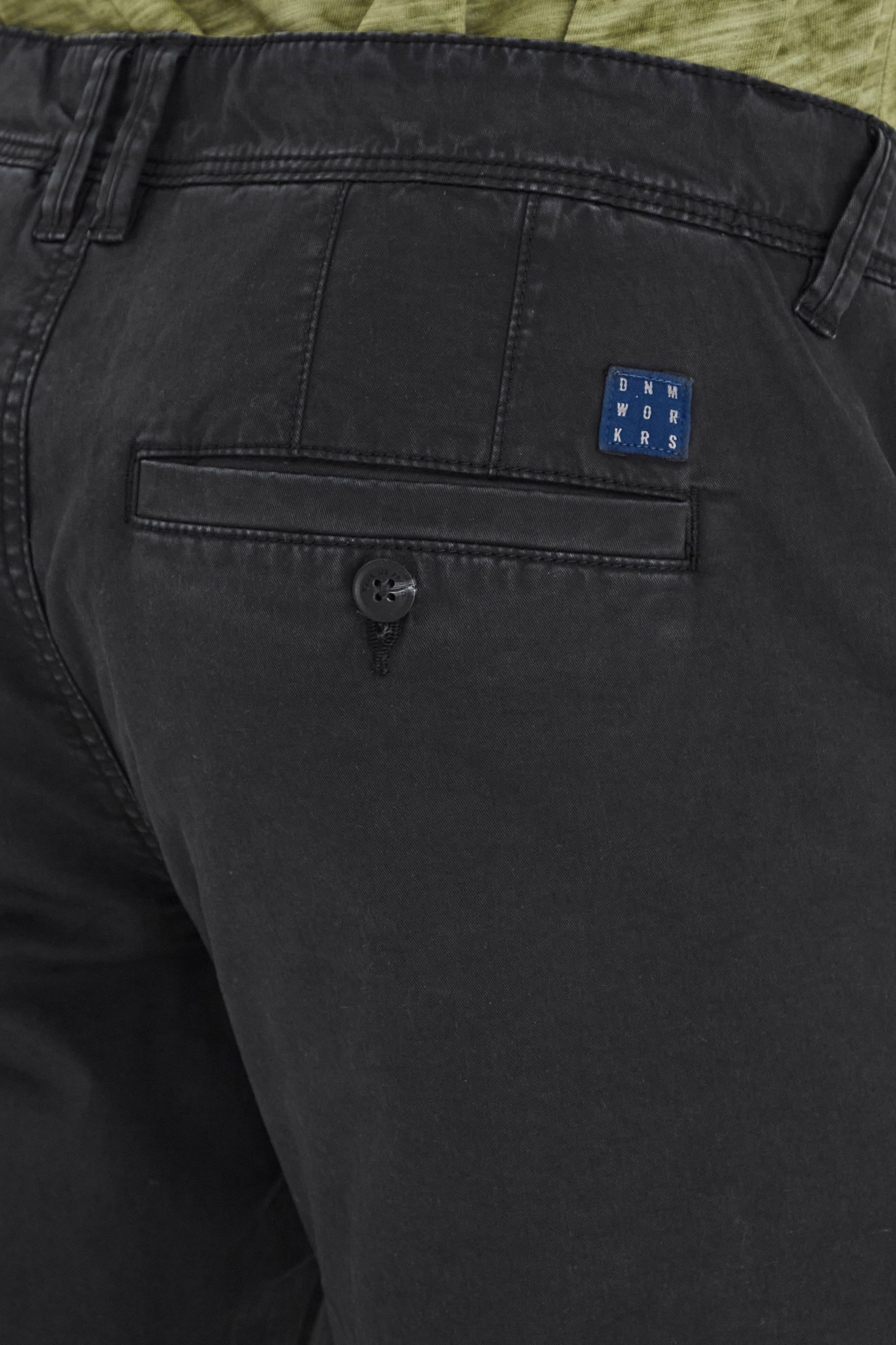 Blend Chinohose »Chinohose BHBrixius«