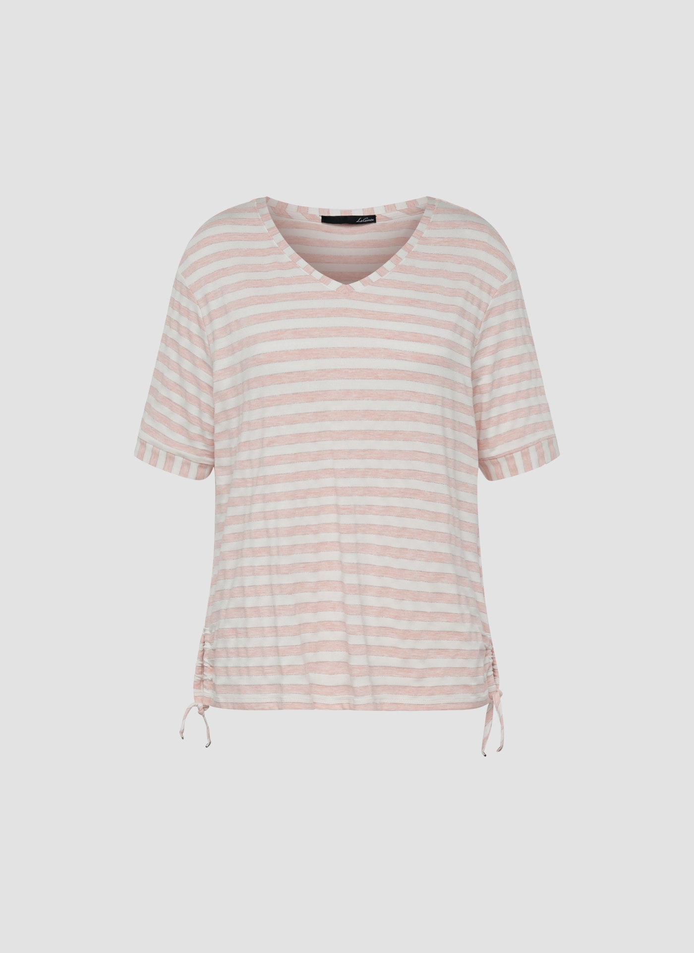 LeComte Print-Shirt »T-Shirt«