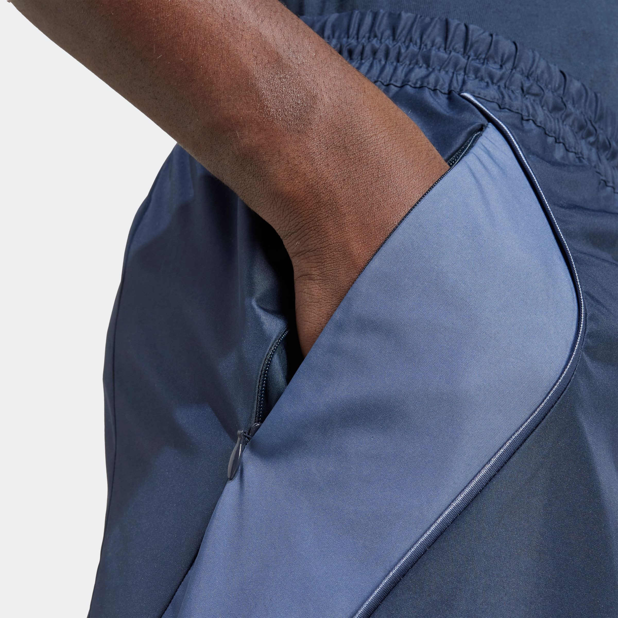 adidas Sportswear Shorts »M STADIUM SHO«, (1 tlg.)