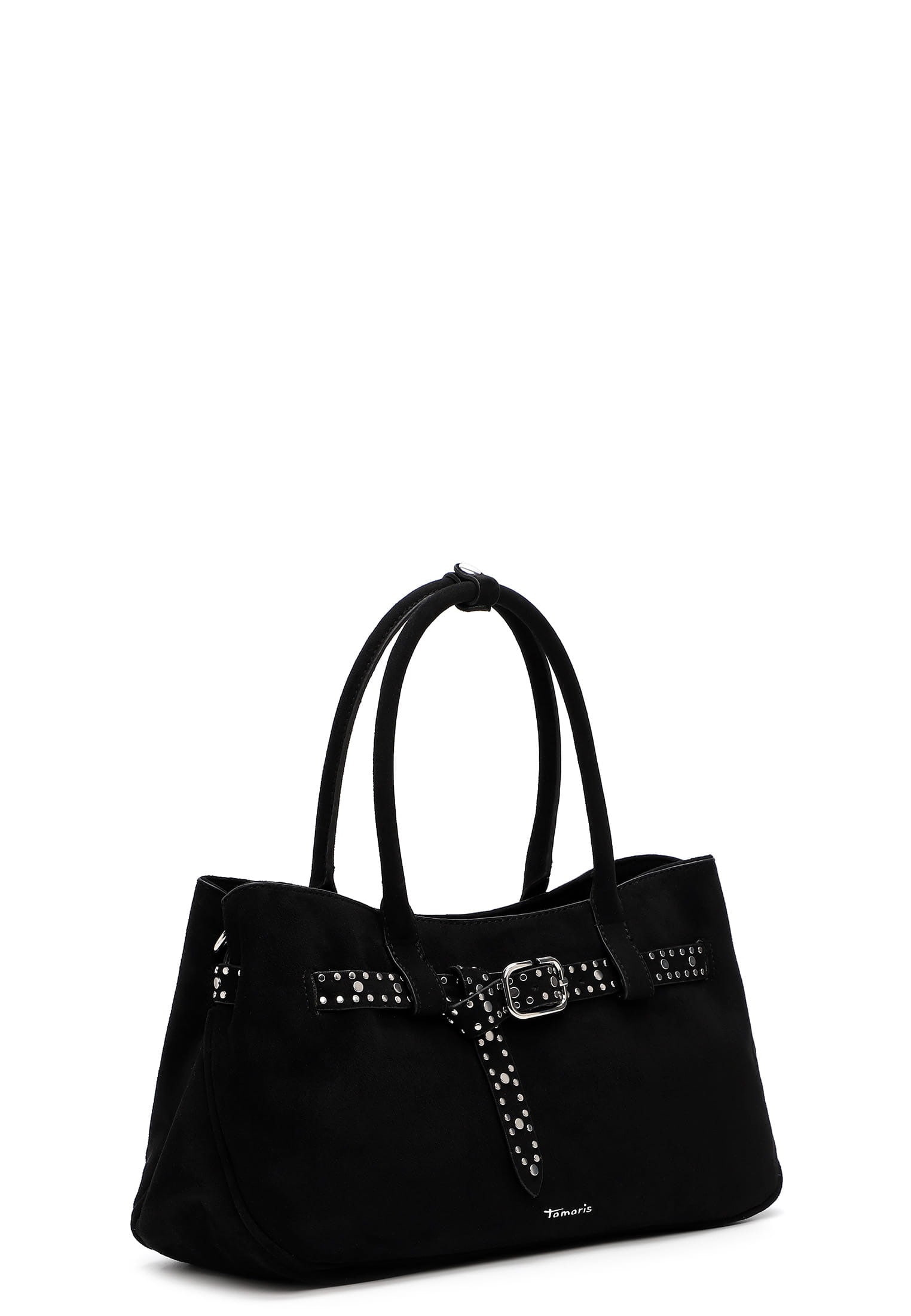 Tamaris Shopper »Shopper TAS Melina«