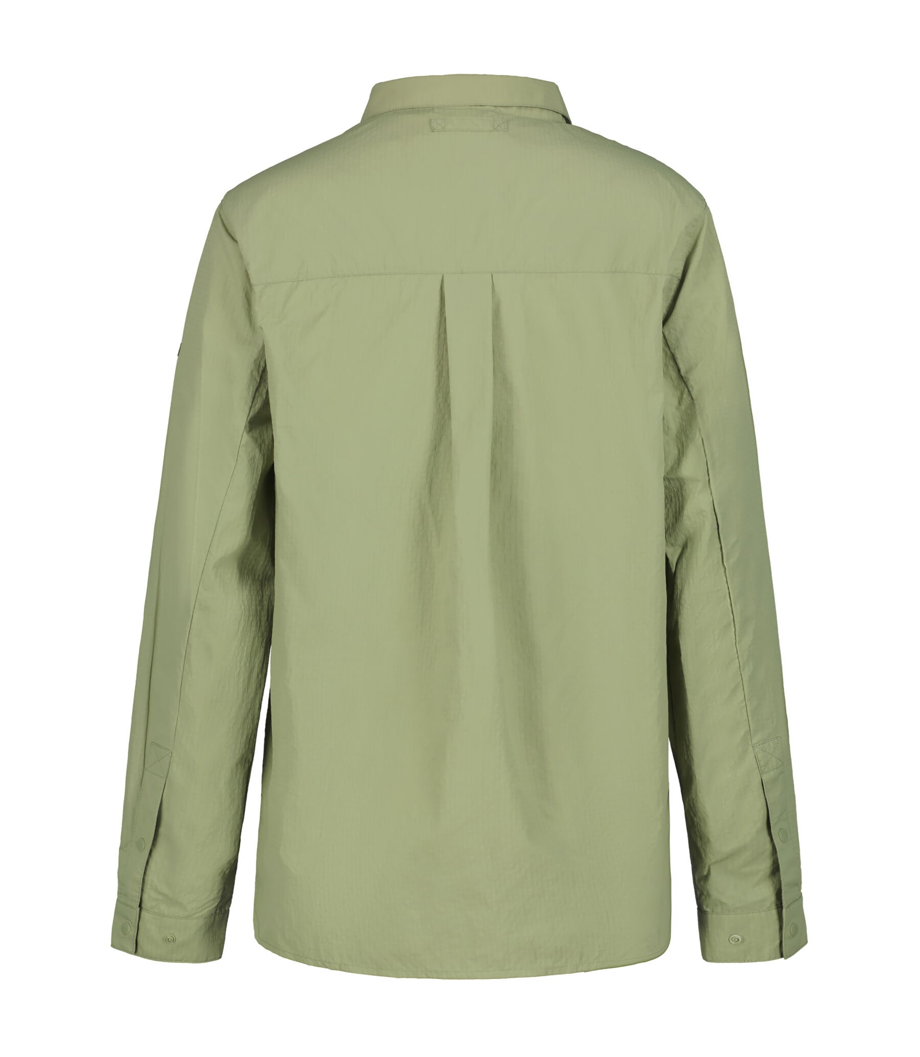 Icepeak Blusenshirt »Icepeak Bluse Antibes«