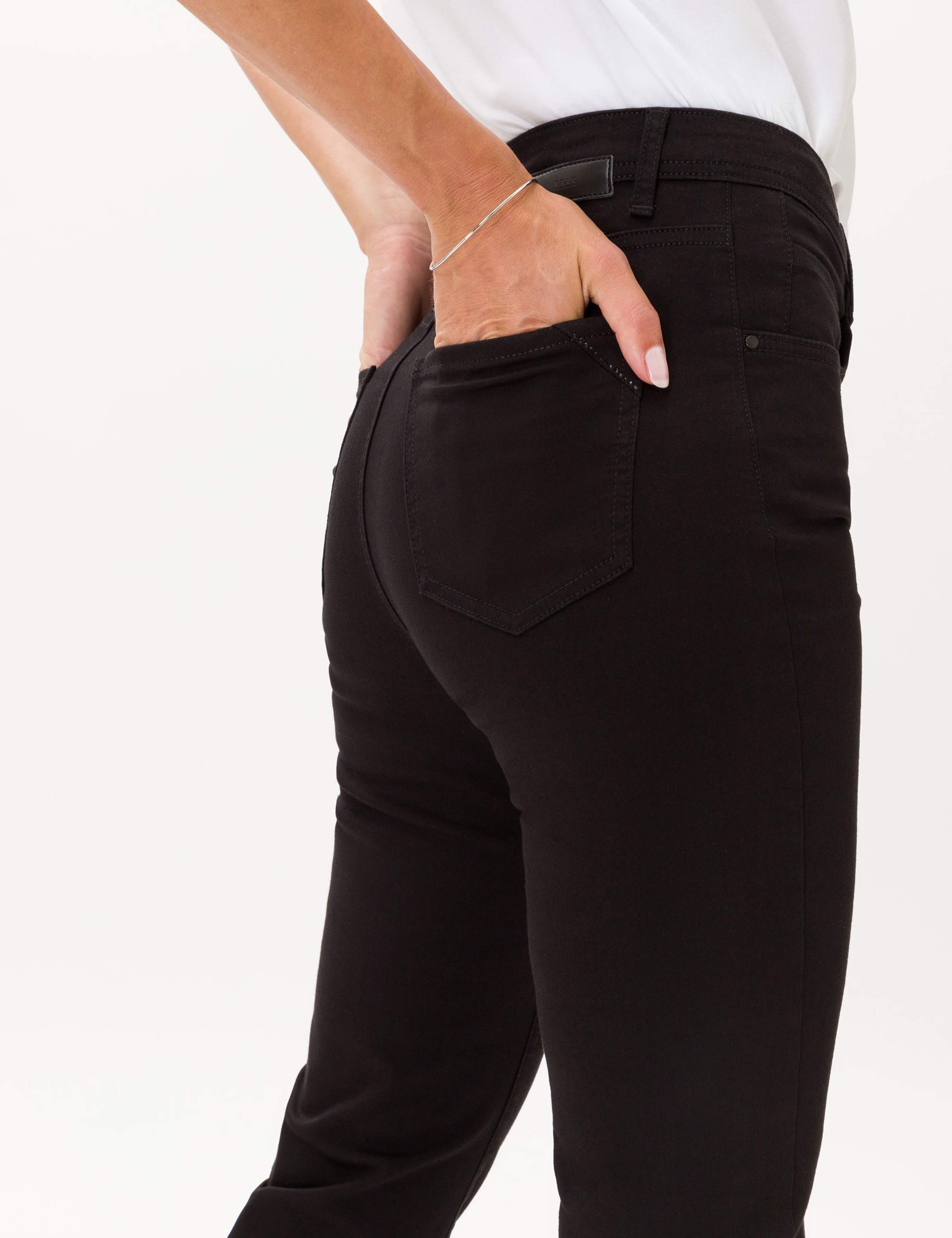 Brax 5-Pocket-Jeans »Style MARY«