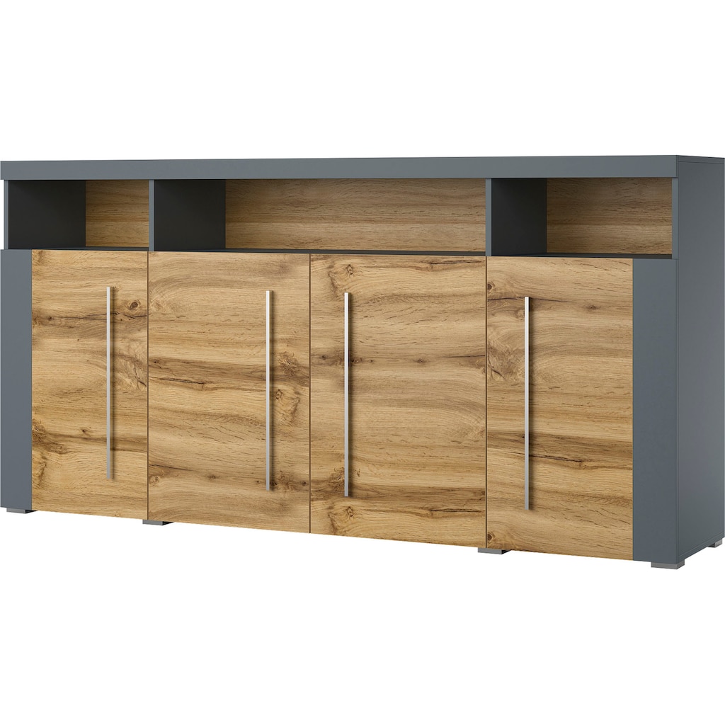 Helvetia Sideboard »Roger«