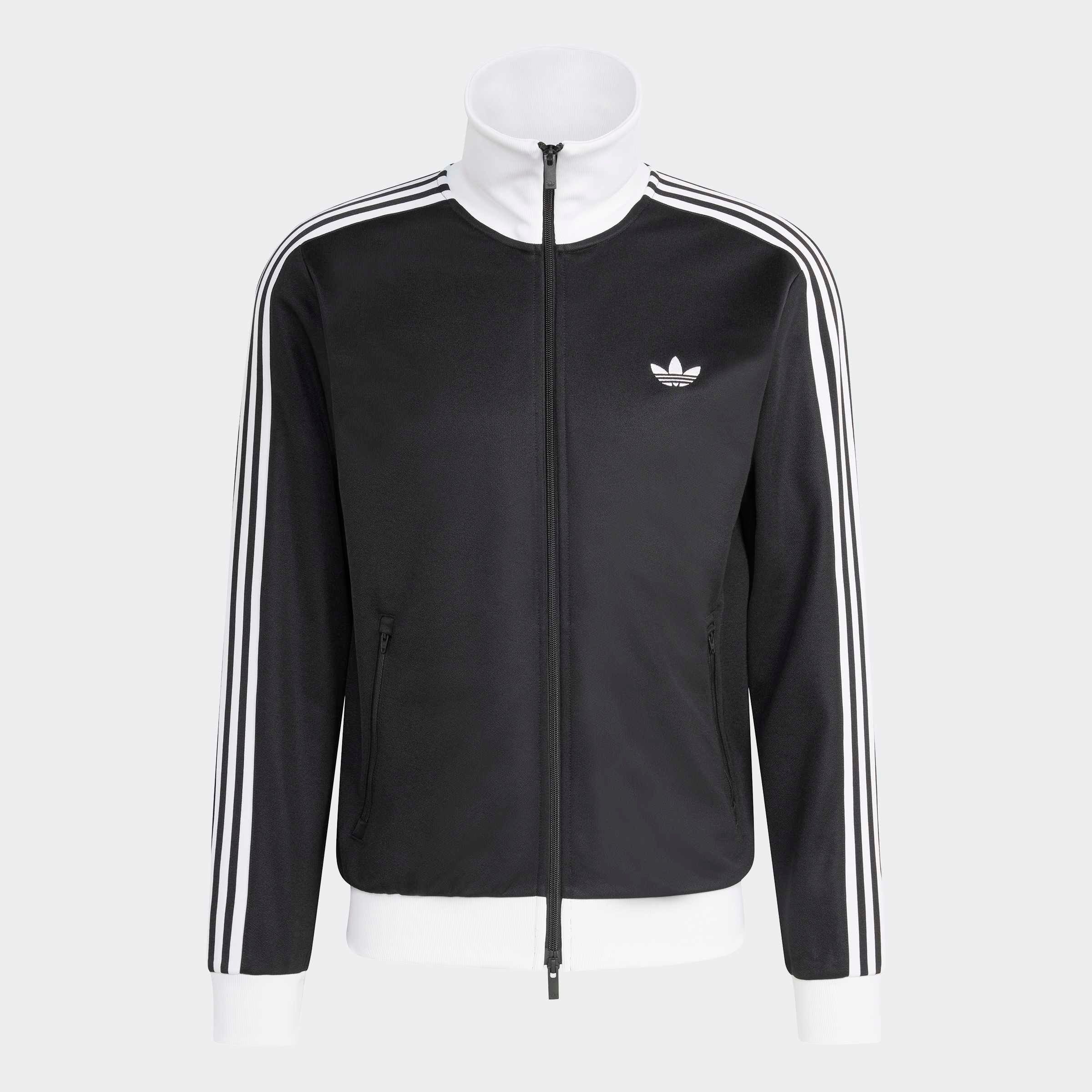 adidas Originals Tanktop »BECKENBAUER TT«