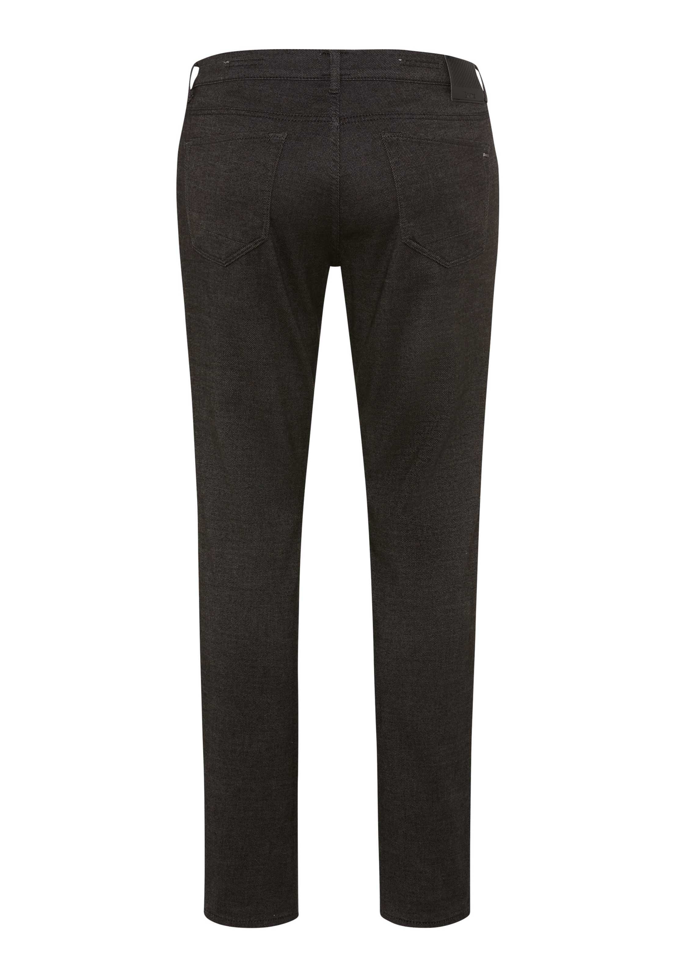 Brax 5-Pocket-Hose »Style CHUCK«