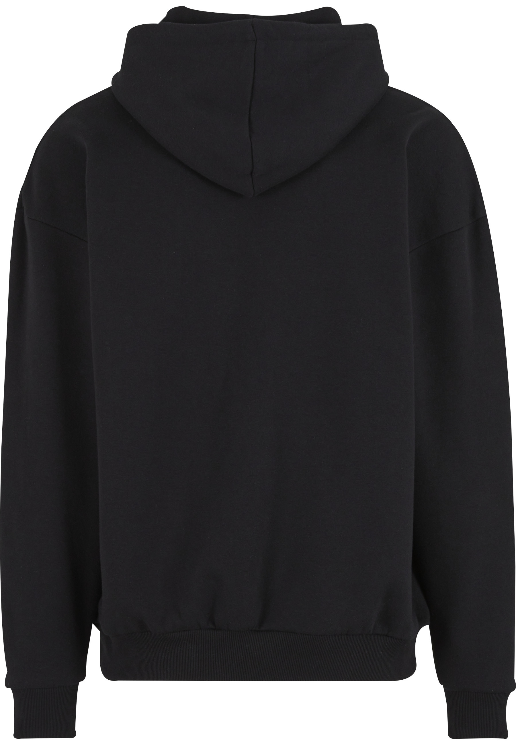 K1X Kapuzensweatshirt »K1X Herren KXM243-018-3 K1X Logo Hoodie«, 1 Stk.
