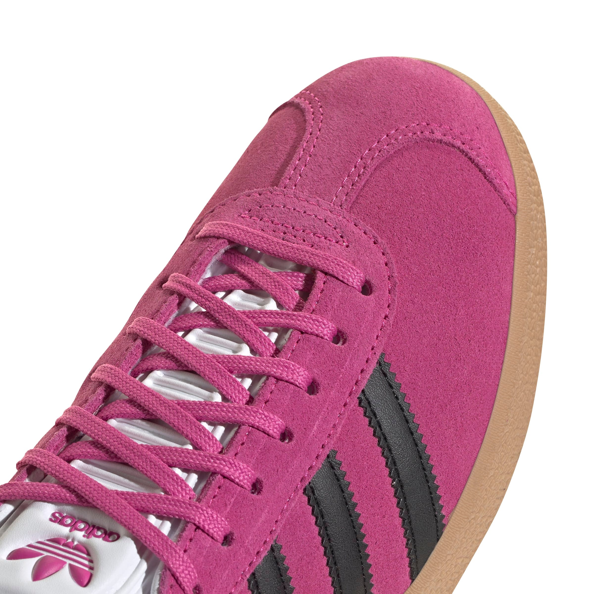 adidas Originals Sneaker »GAZELLE«