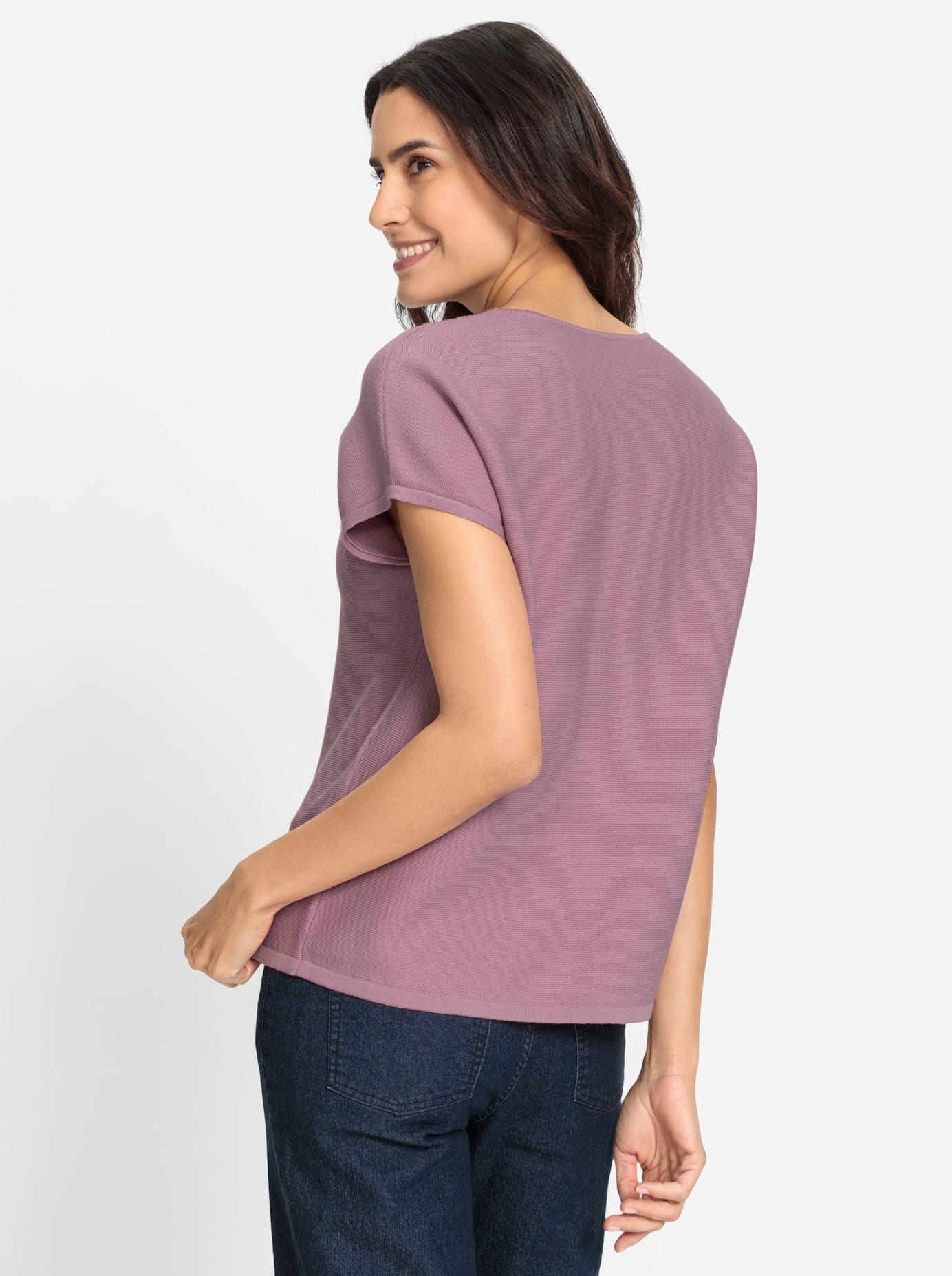 Thumbnail - Inspirationen Pullunder "Pullunder"