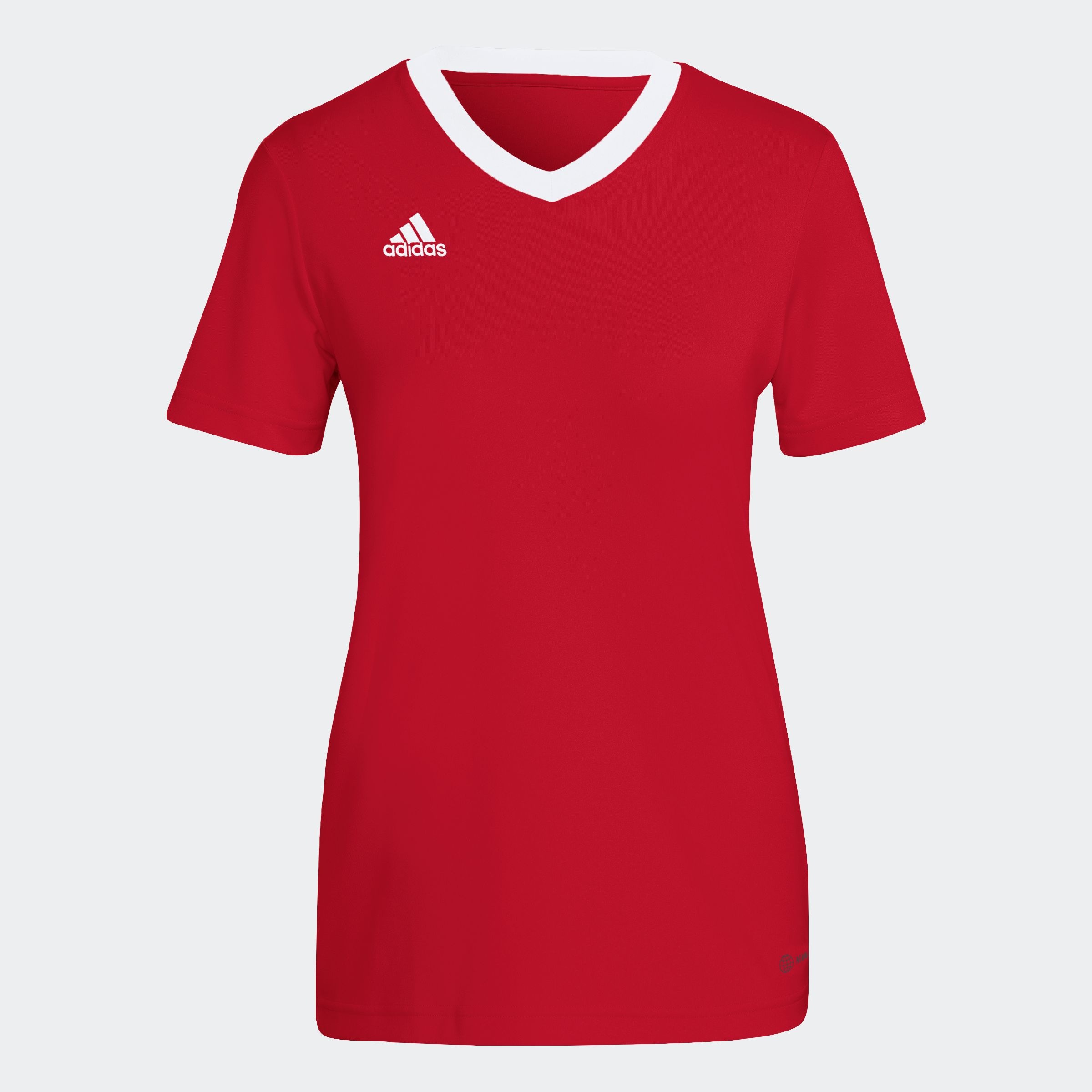 adidas Performance Fußballtrikot "ENT22 JSY W" günstig online kaufen
