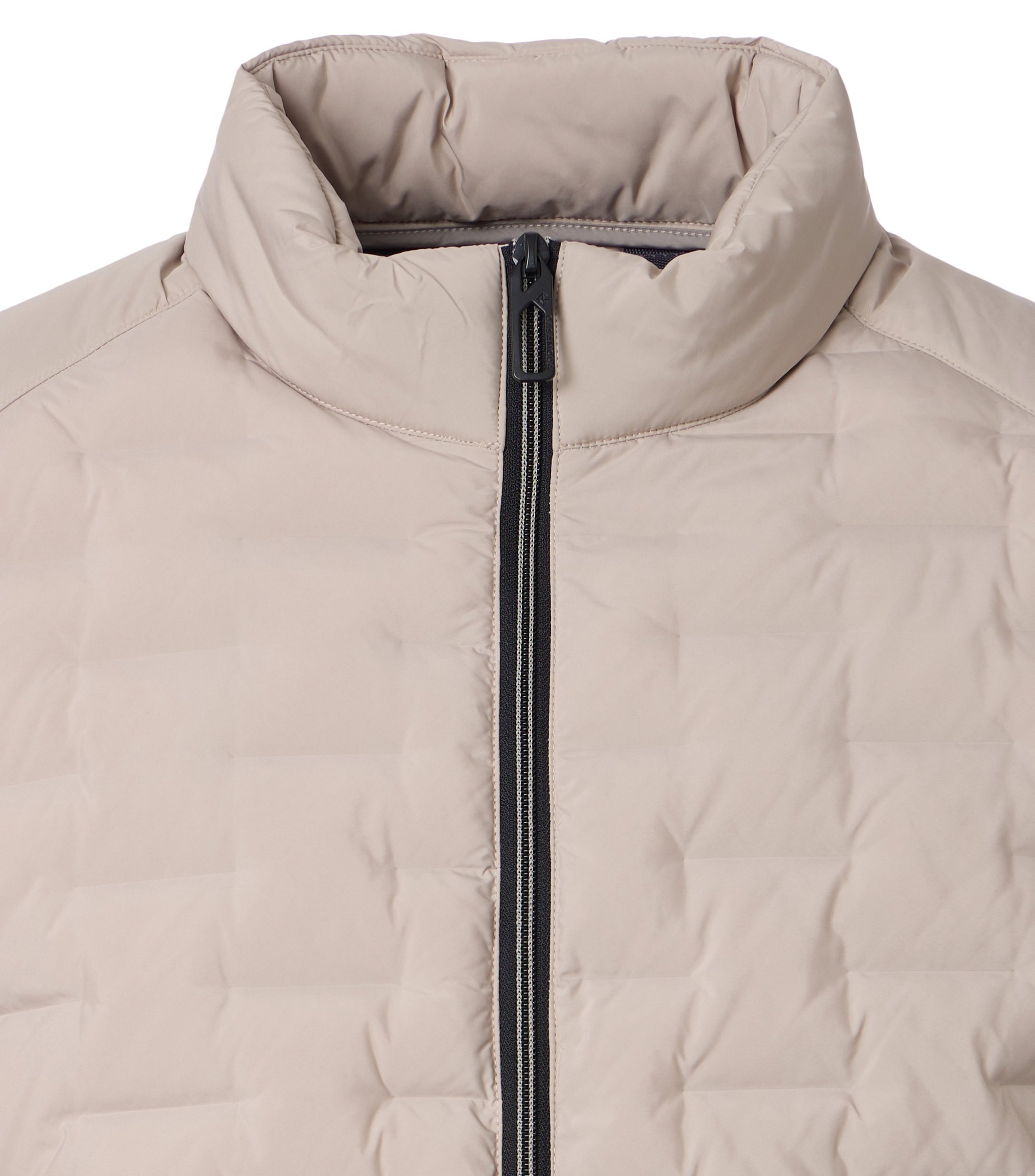 CASAMODA Steppjacke »CASAMODA Steppjacke uni«
