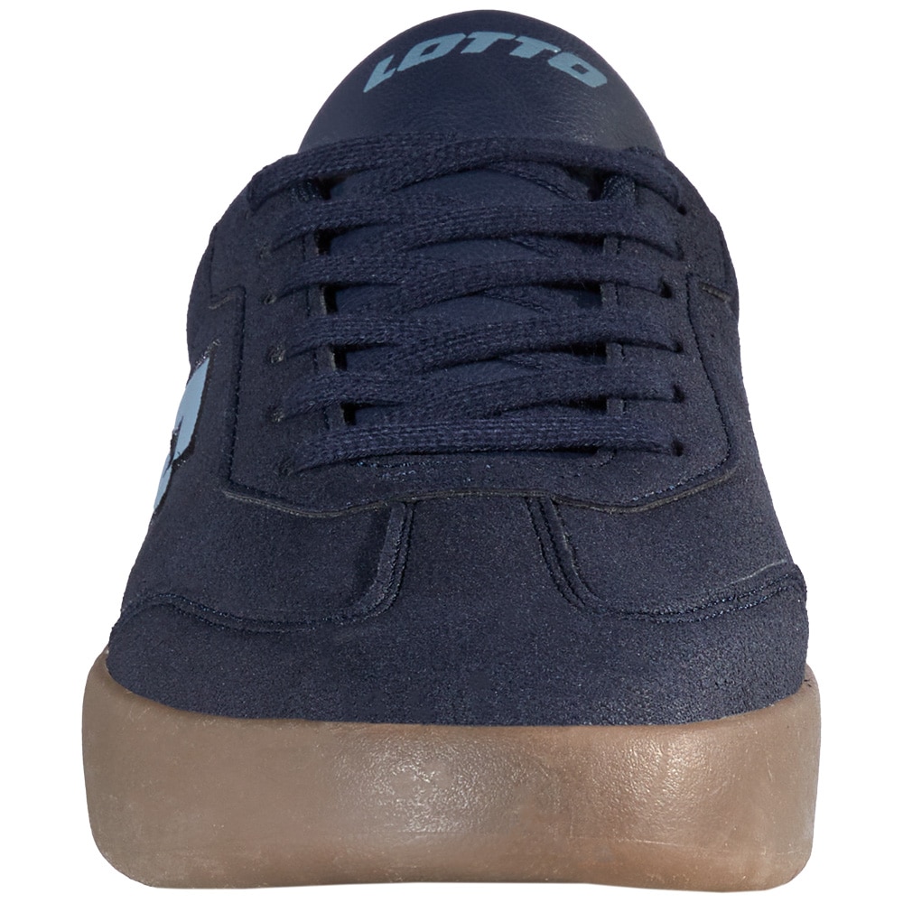 lotto Sneaker