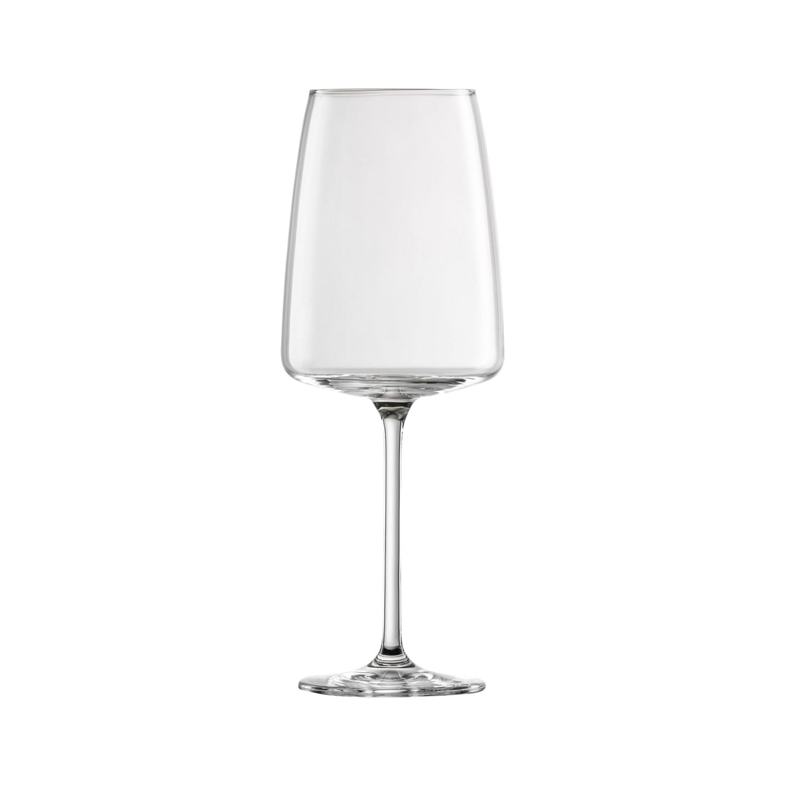 Zwiesel Glas Weinglas »Weingläser Vivid Senses 535 ml 6er Set transparent«