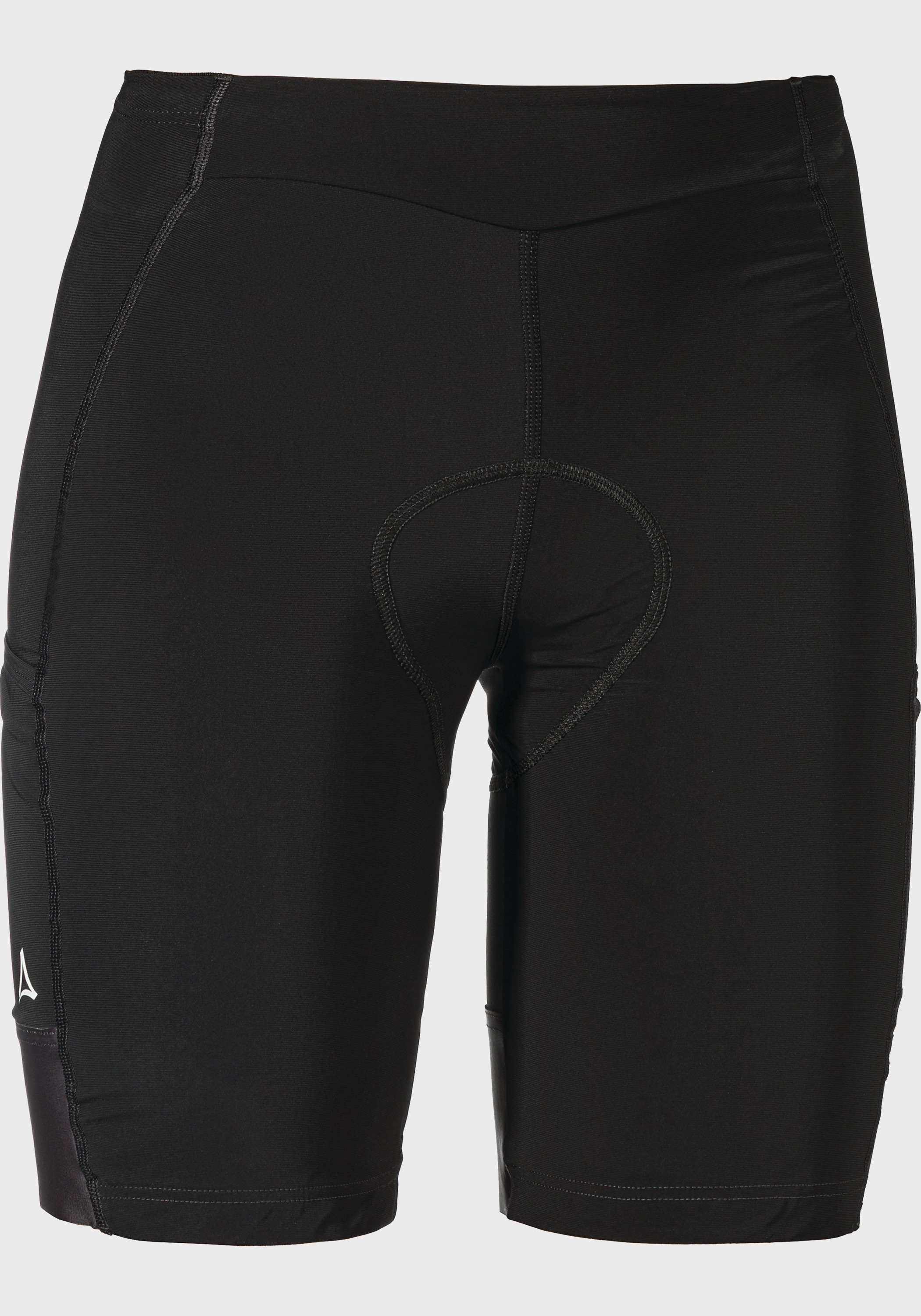 Schöffel "Skin Pants Solo Short 4h L"