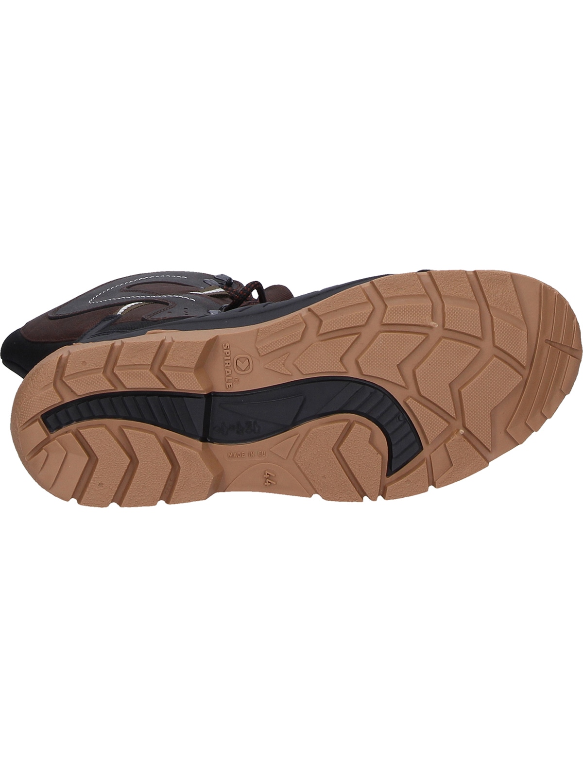 Spirale Winterstiefel »Till Canadian Boot«