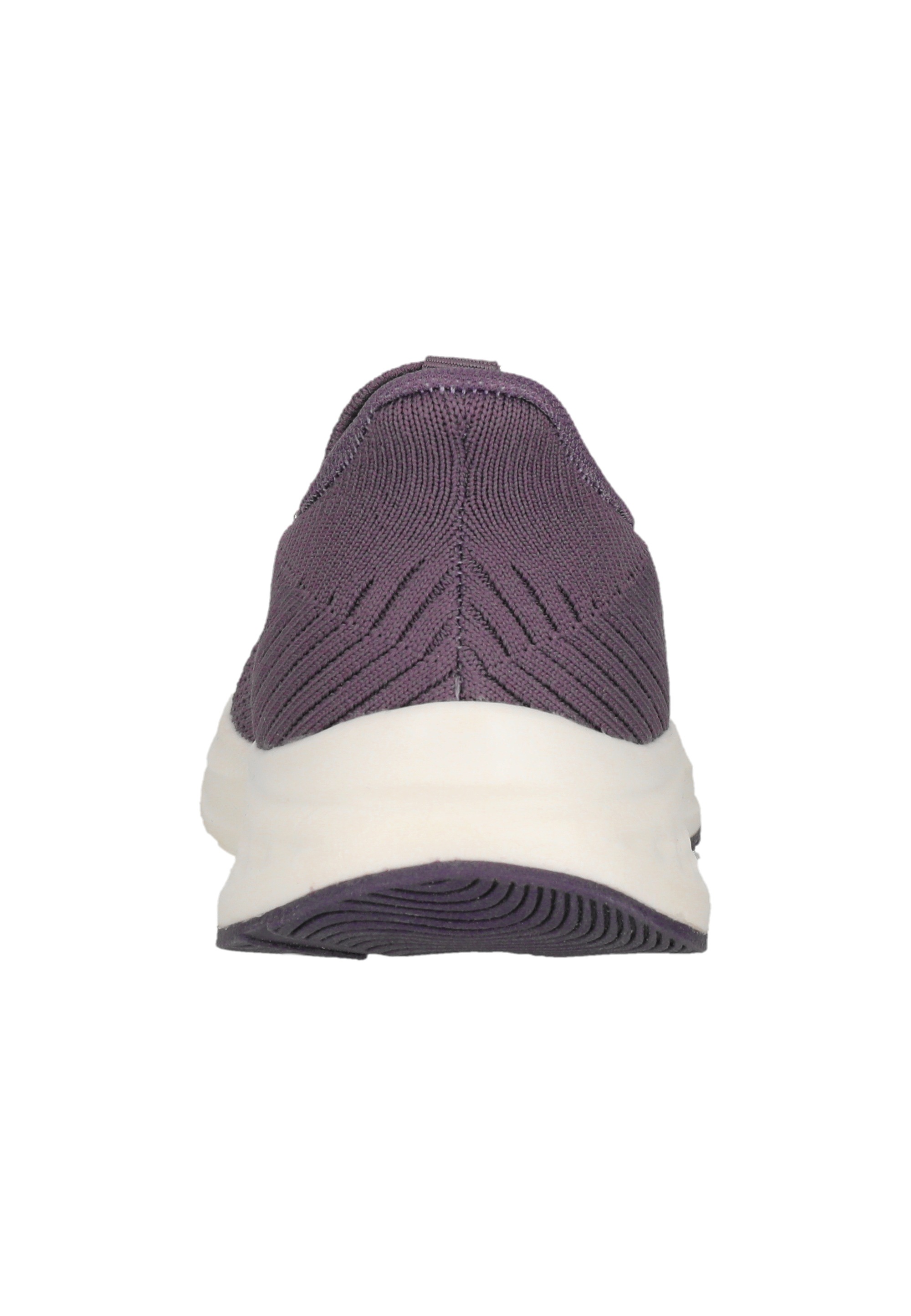 ENDURANCE Sneaker »Belisa«  mit atmungsaktivem Material