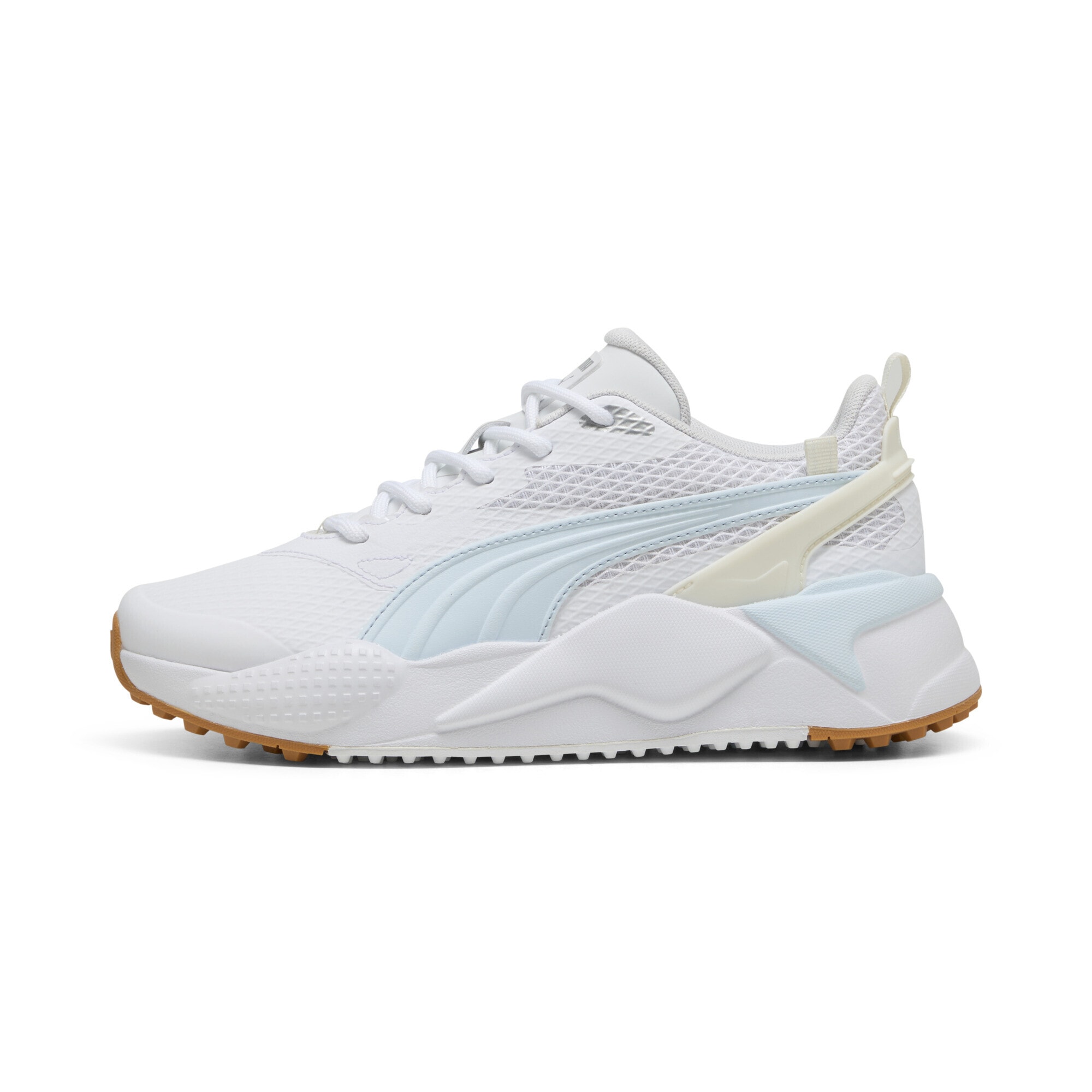 PUMA Golfschuh »GS-X Efekt Golfschuhe Damen«