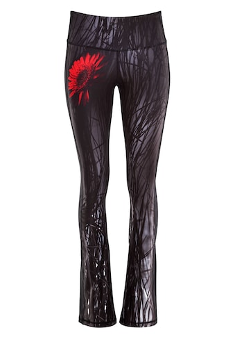 Leggings »Functional Power Shape BCL107«