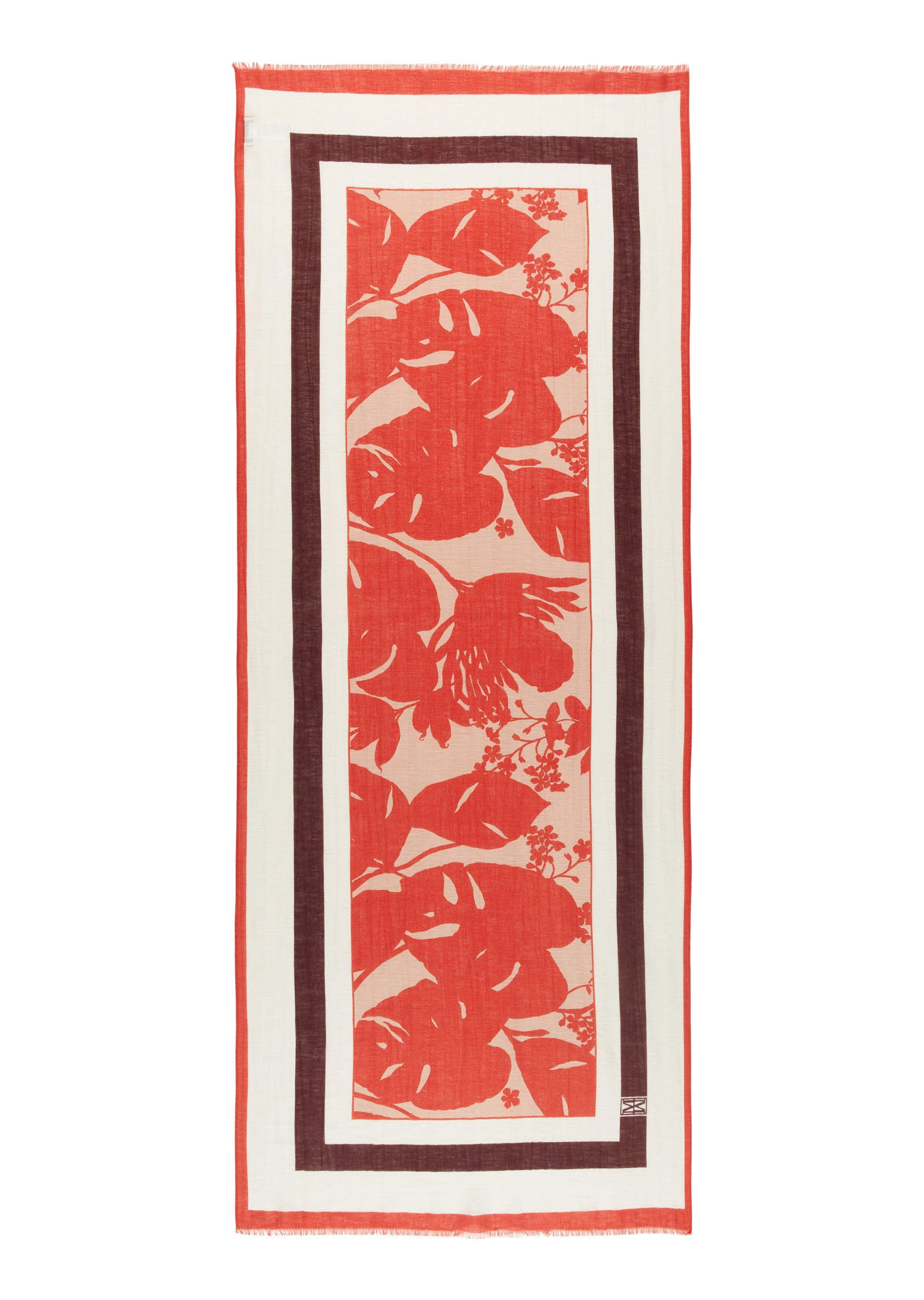 Marc OPolo "aus Baumwolle-Leinen-Mix" günstig online kaufen