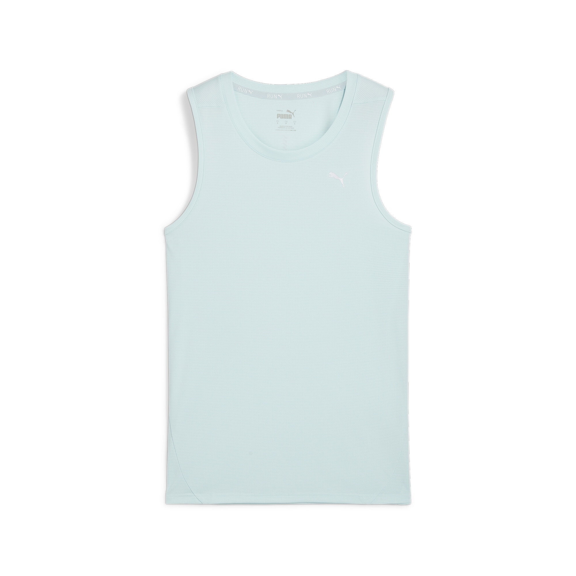 Trainingsshirt »RUN FAVOURITE Lauf-Tanktop Damen«