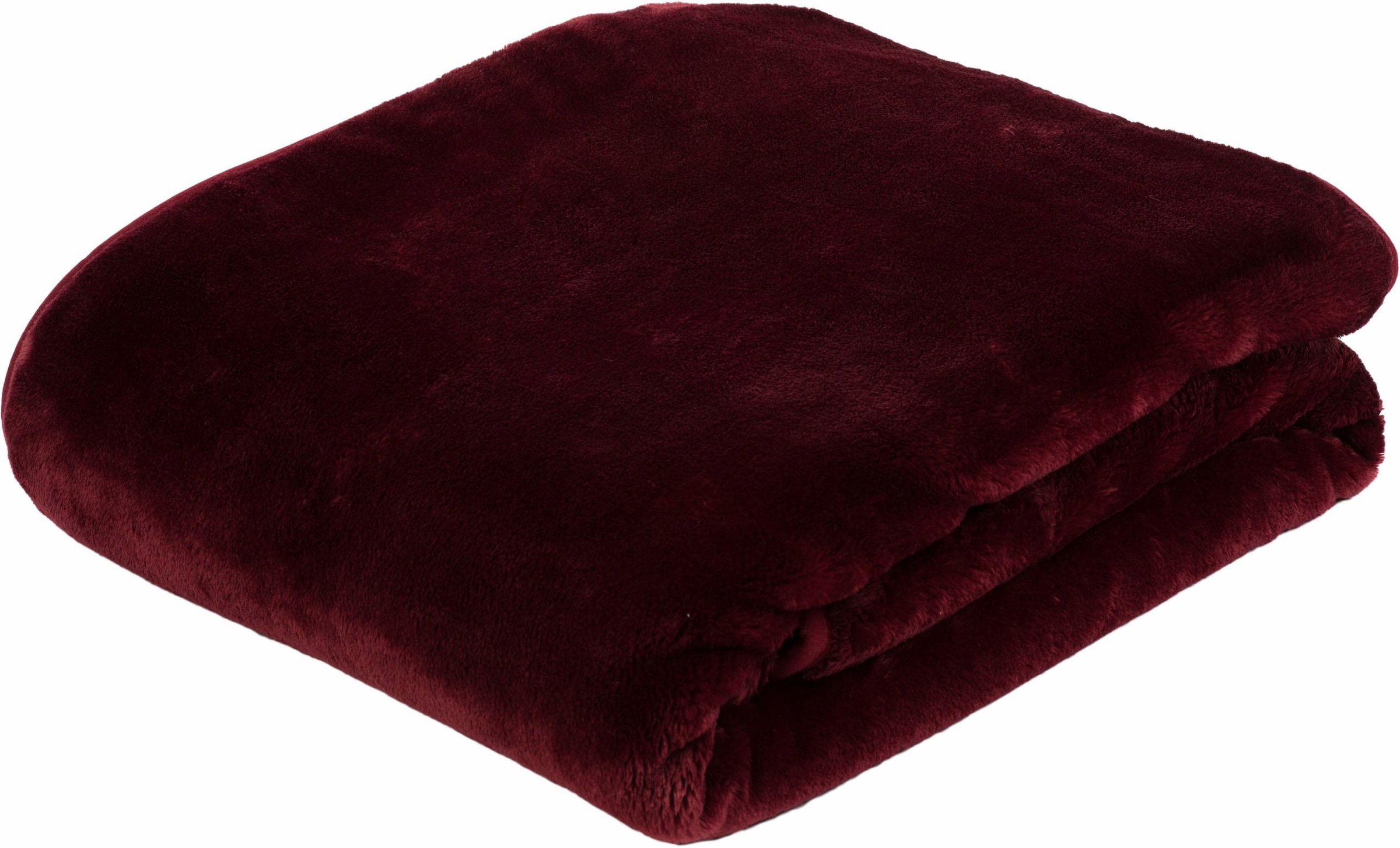 Gözze Wohndecke »Premium Cashmere BAUR premium Kuscheldecke Feeling, Feeling«, | Rechnung Cashmere mit auf