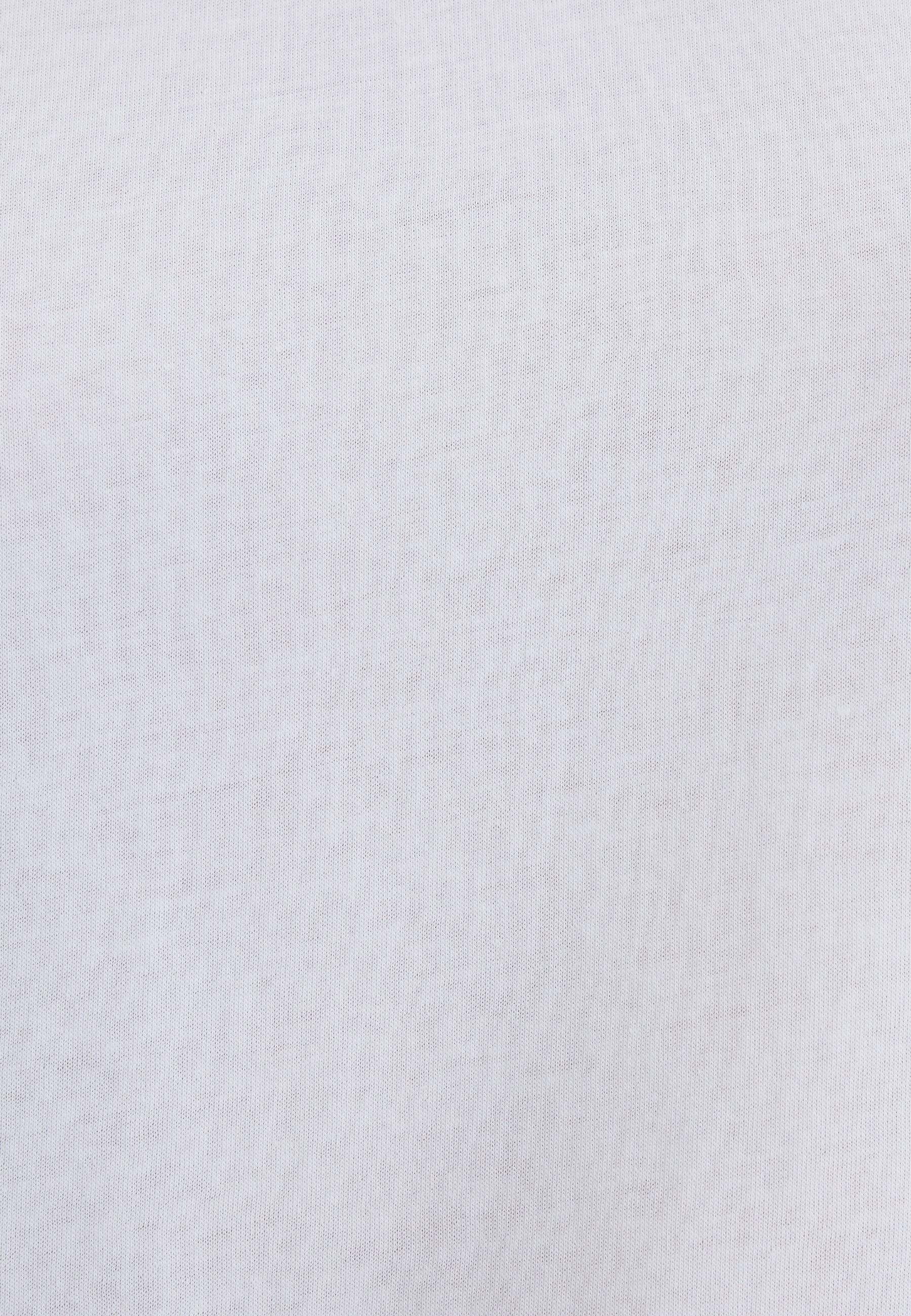 Mavi T-Shirt »BASIC TEE 2 PACK«, T-Shirt 2 Pack