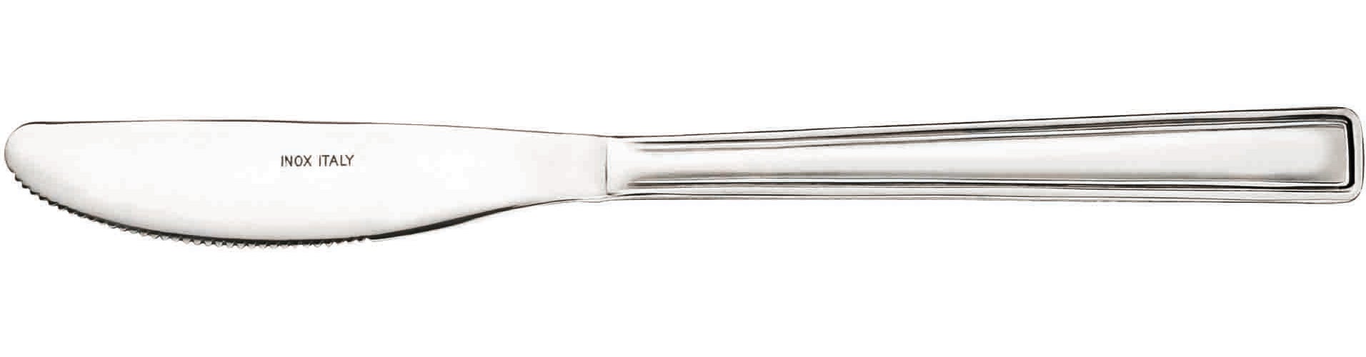 PINTINOX Besteck-Set »SEA«, (Set, 16 tlg.), in moderner und zeitloser Formgebung