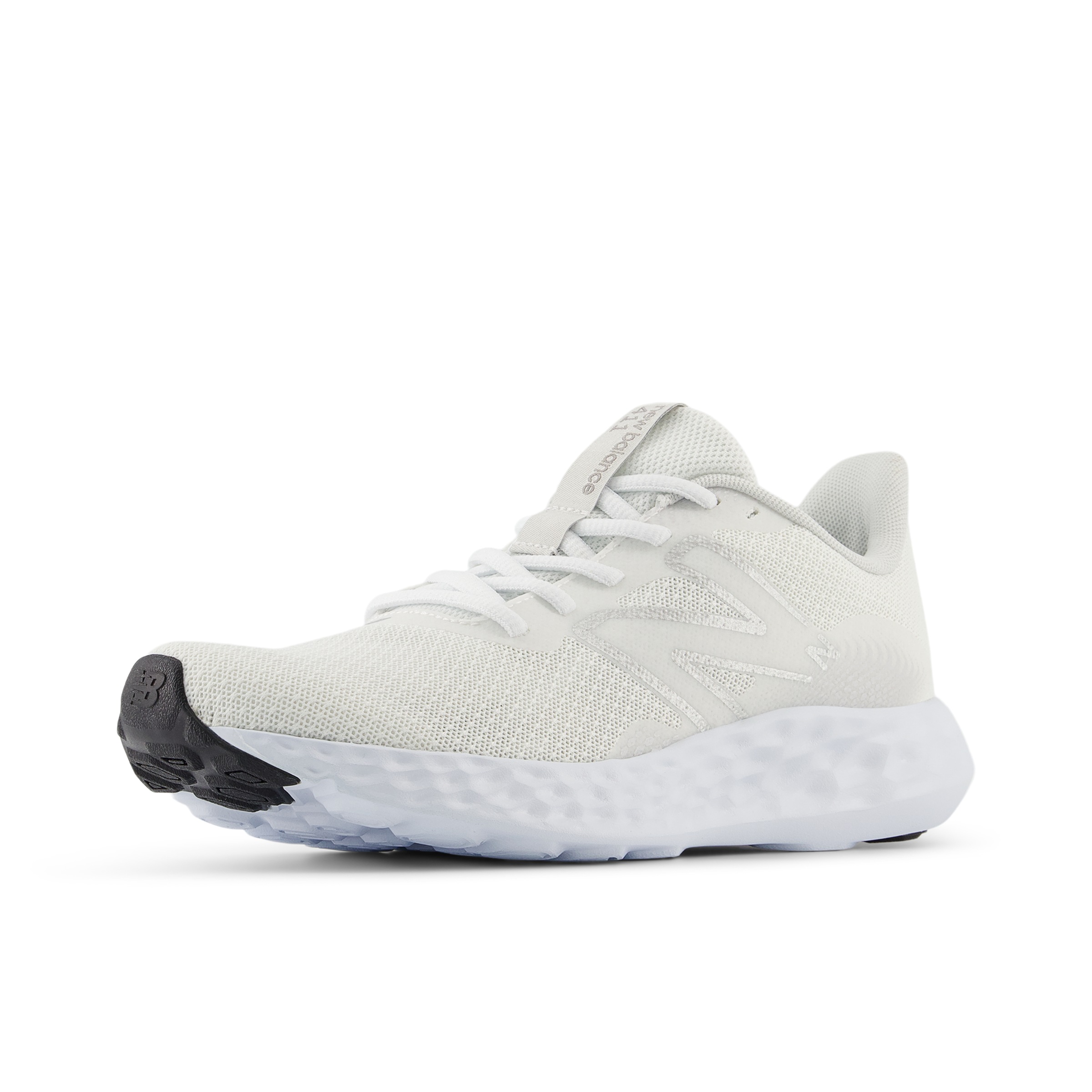 New Balance Laufschuh »411«