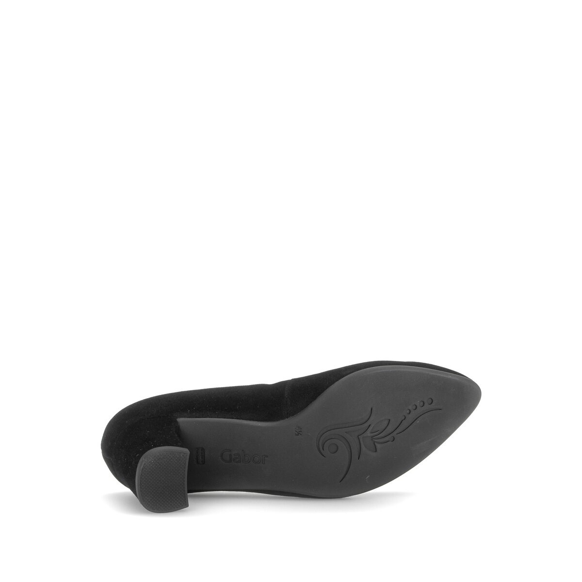 Gabor Pumps »Eleganter Pump«