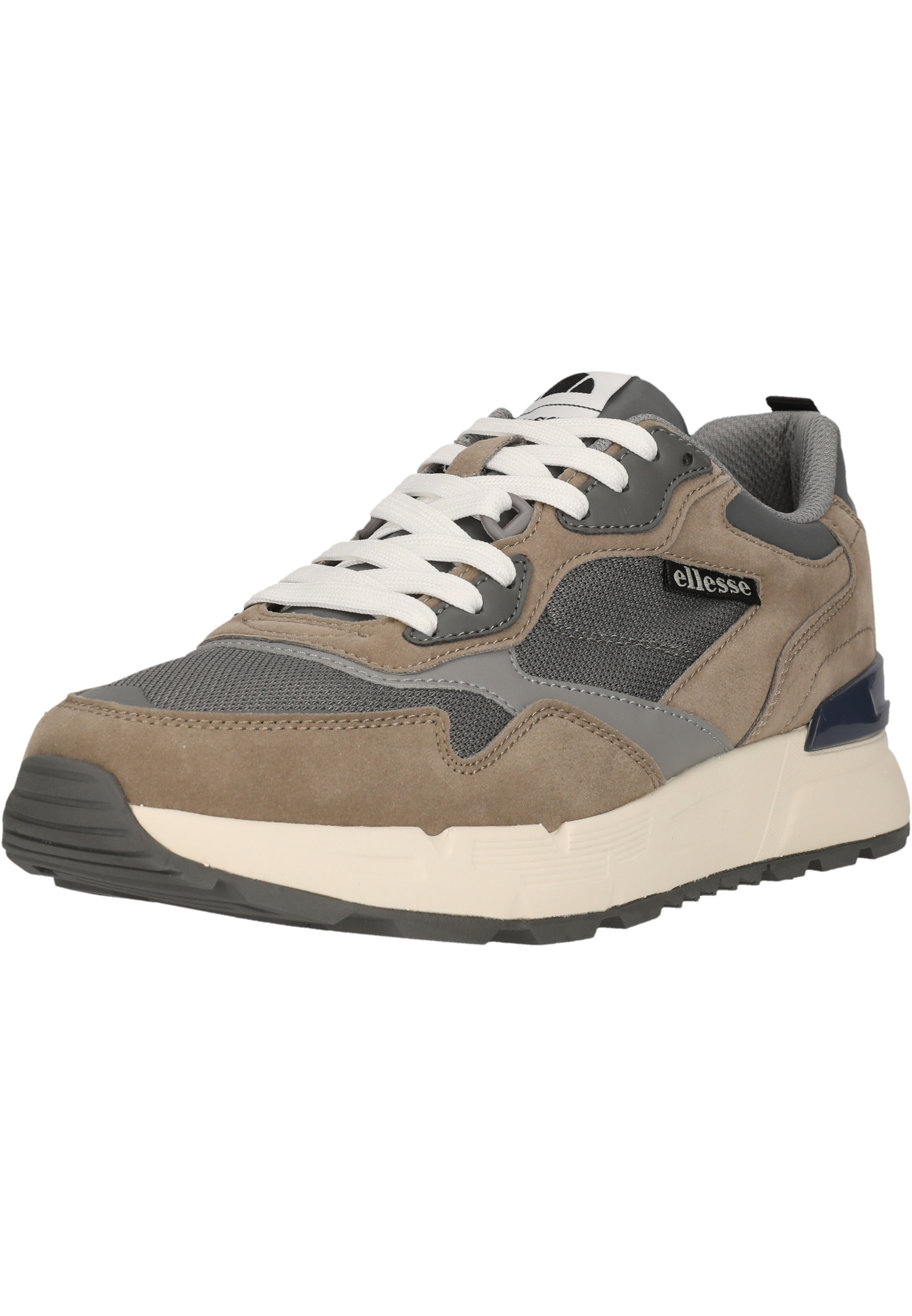 Ellesse "Chad" im tollen Design