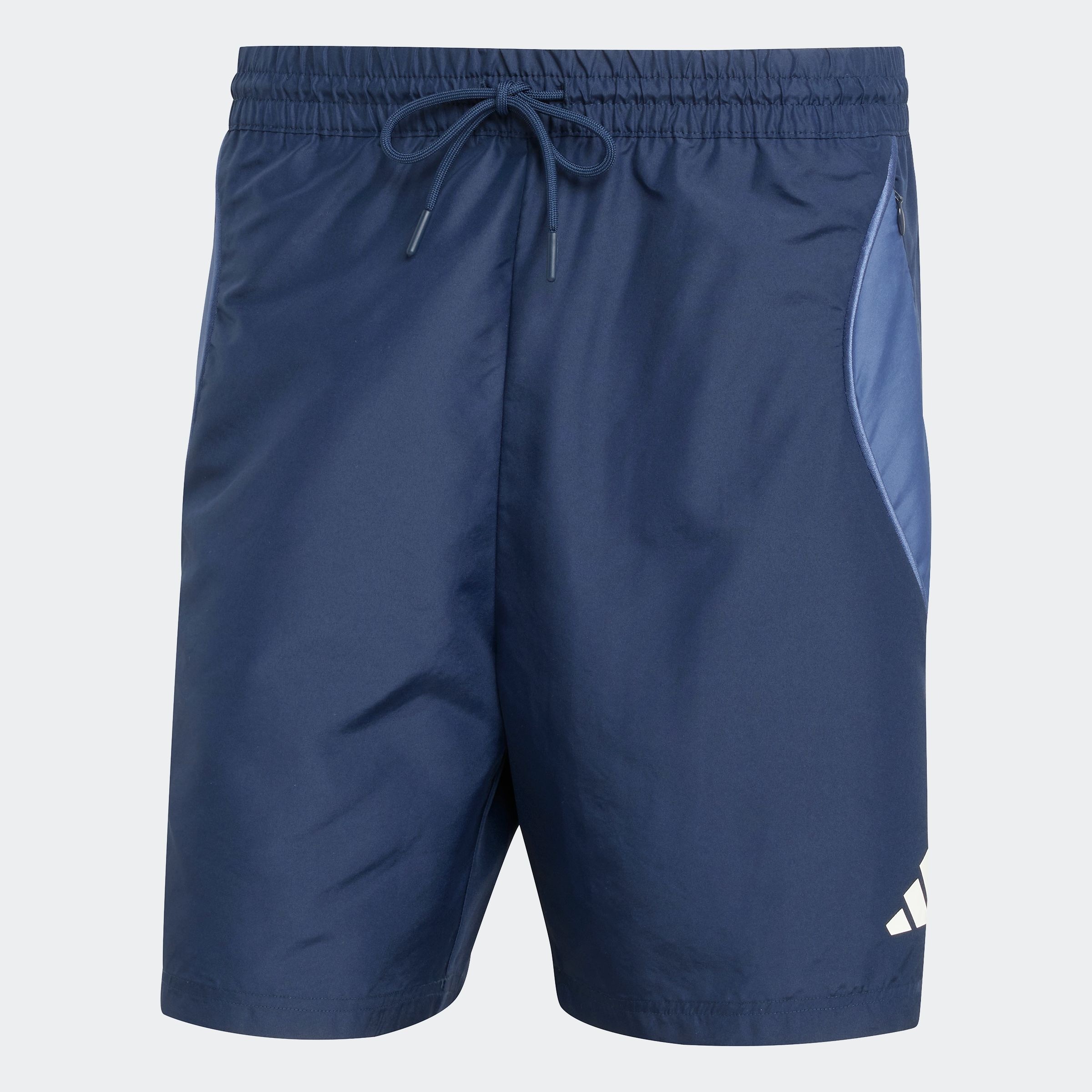 adidas Sportswear Shorts »M STADIUM SHO«, (1 tlg.)