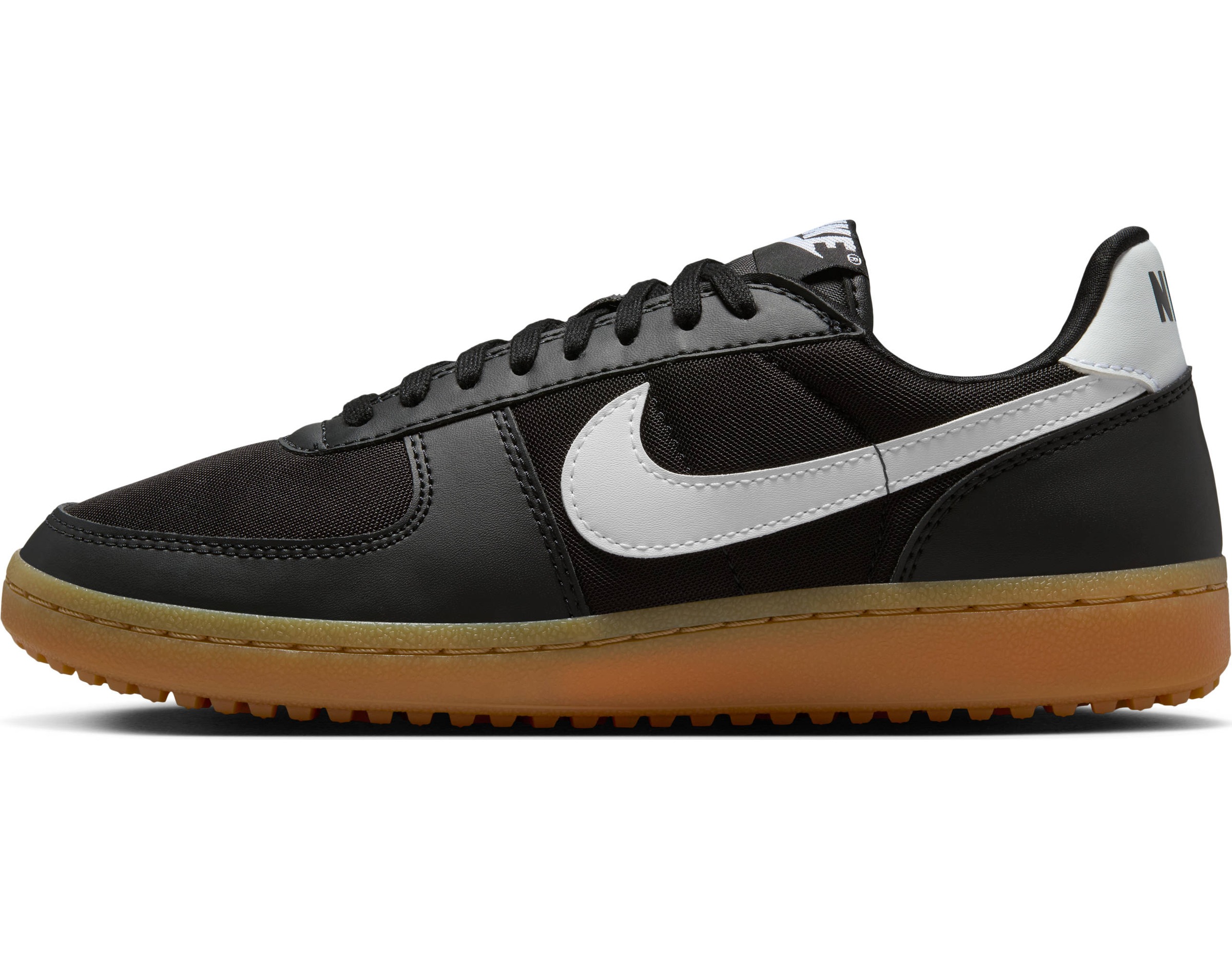 Nike Sportswear Sneaker »WMNS FIELD GENERAL«