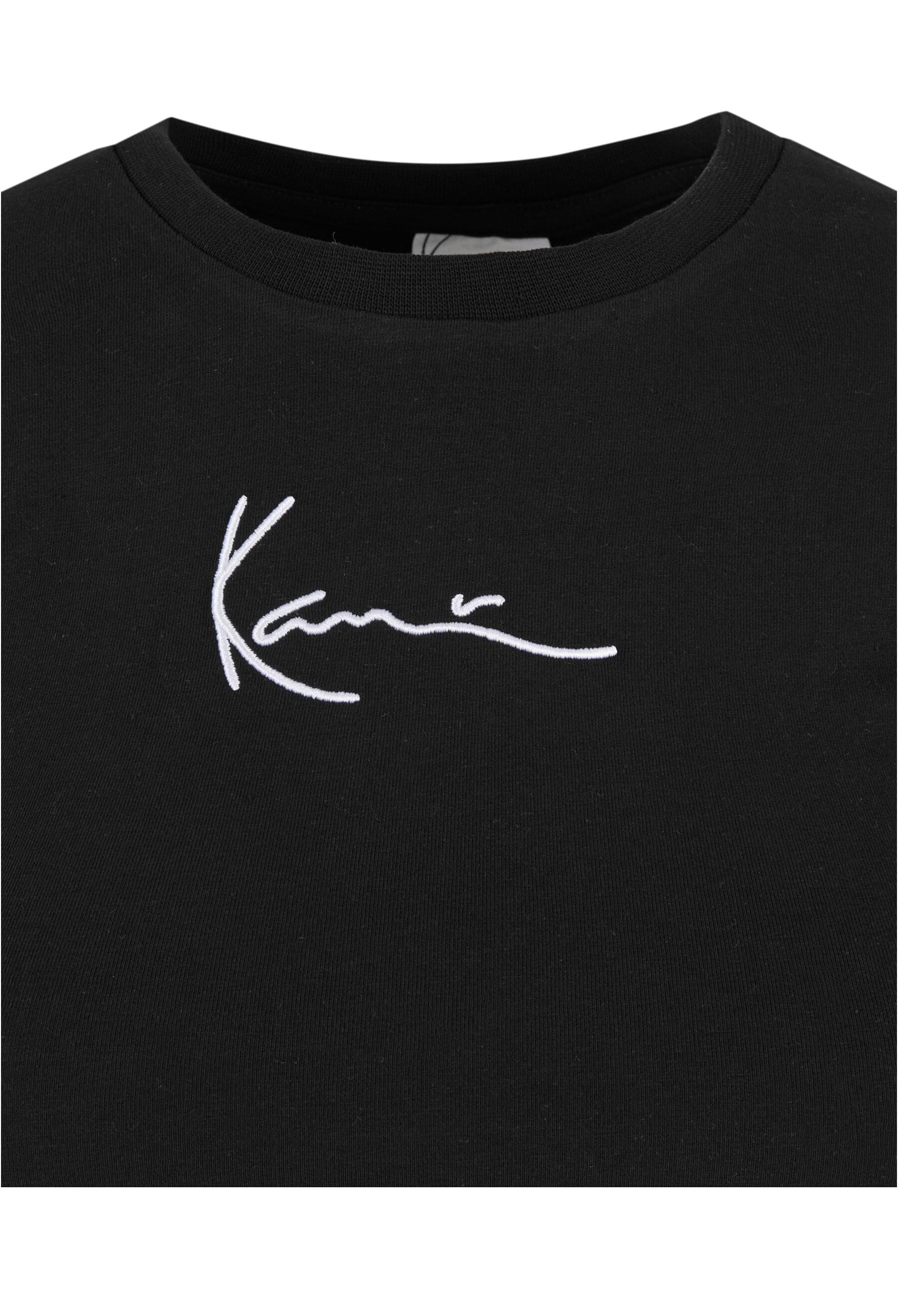 Karl Kani T-Shirt »Karl Kani Damen« 1 Stk.