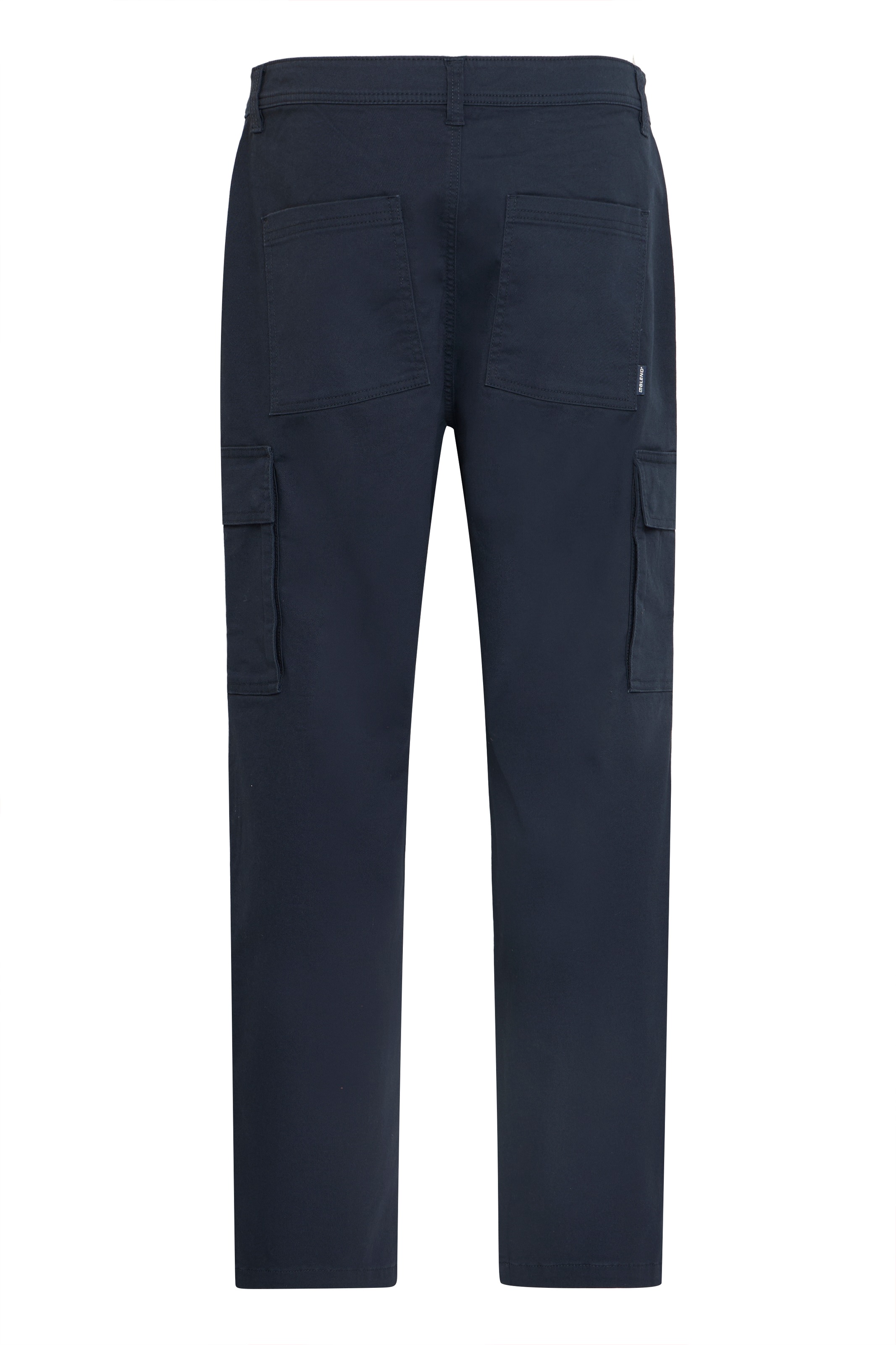 Blend Cargohose »BHNATAN CARGO«