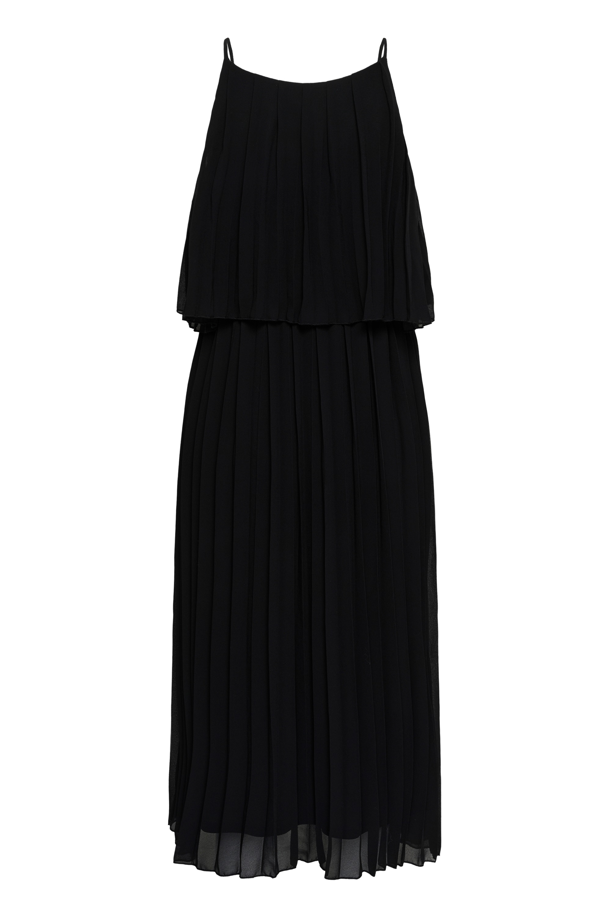 Cream Midikleid »Damen Kleid CRIluna«