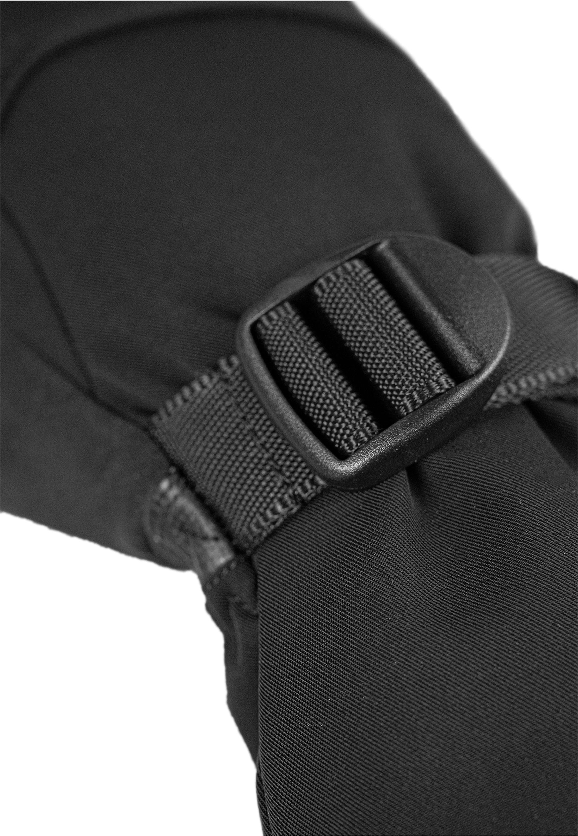 Reusch Fäustlinge »Jammer R-TEX® XT Lobster« mit atmungsaktiver Funktion