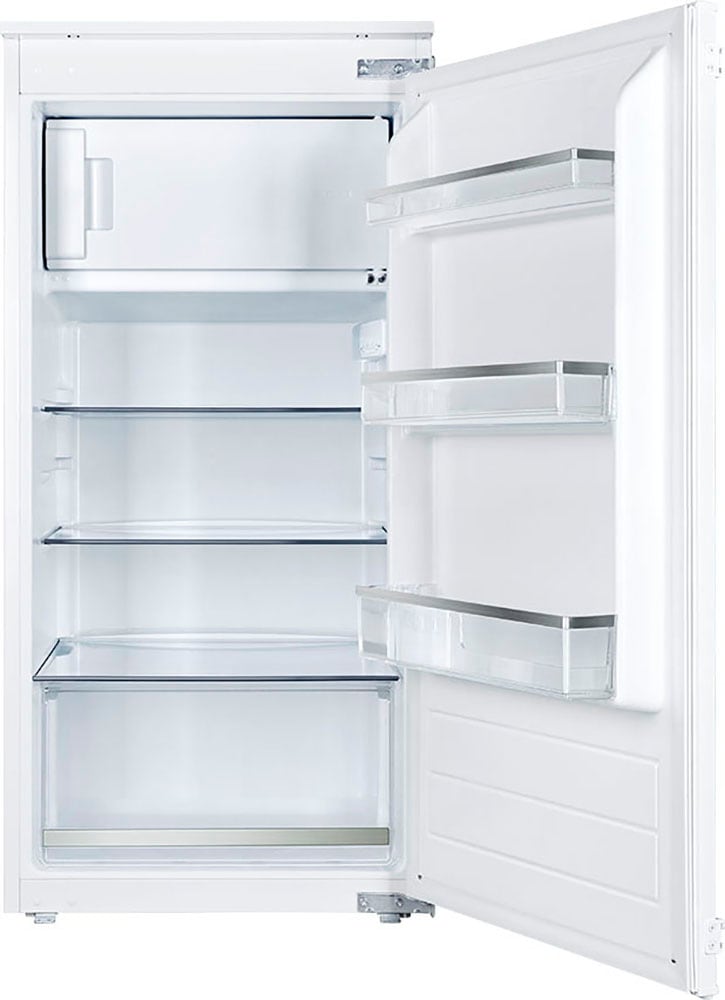 Amica Einbaukühlschrank »EKSS 361 215«